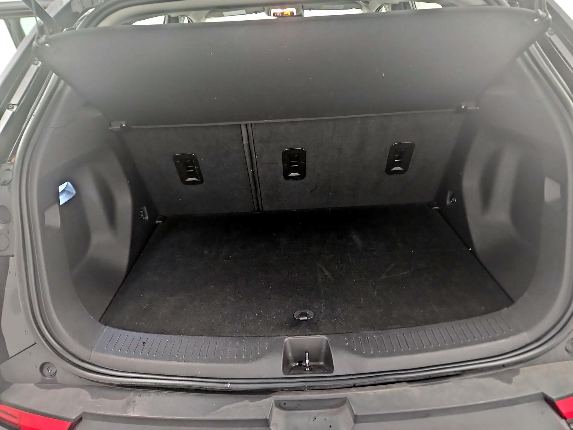 Thumbnail: 2023 Chevrolet Bolt EUV - 20