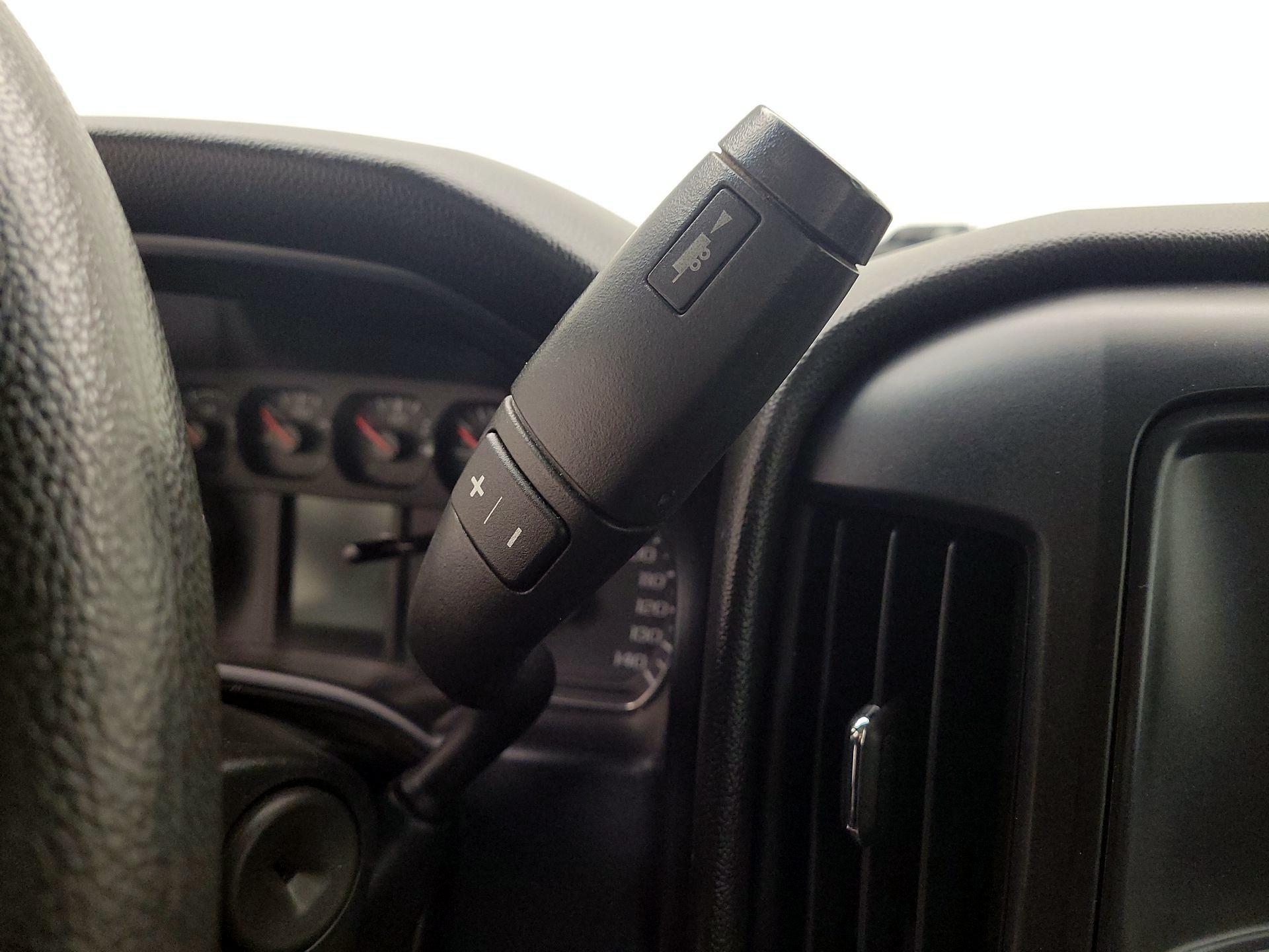 Thumbnail: 2017 GMC Sierra 1500 - 15