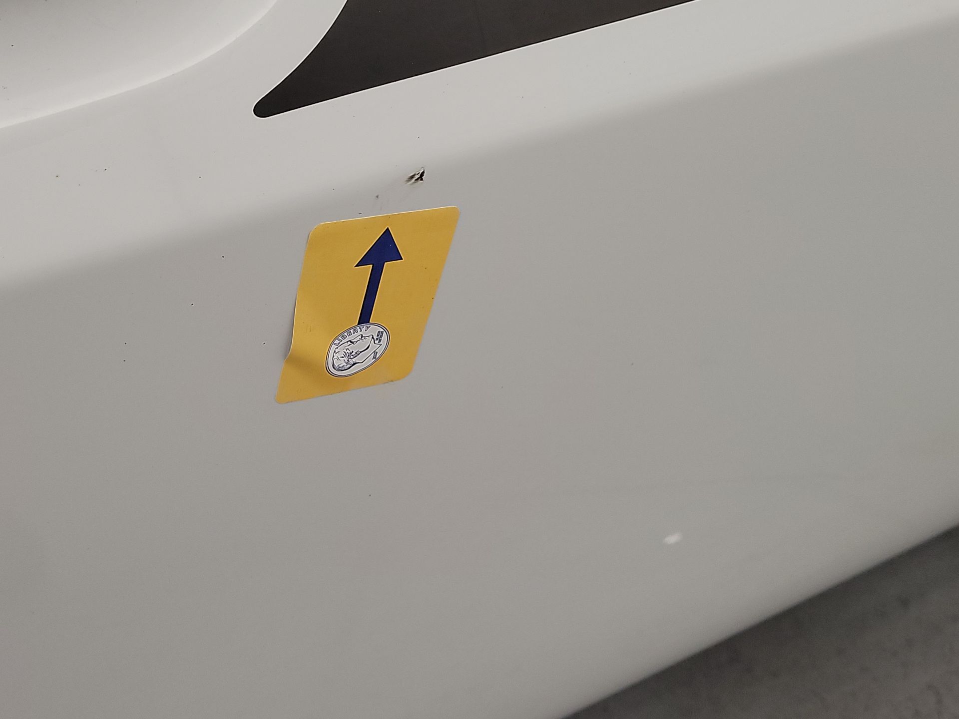 Thumbnail: 2019 Dodge Challenger - 19