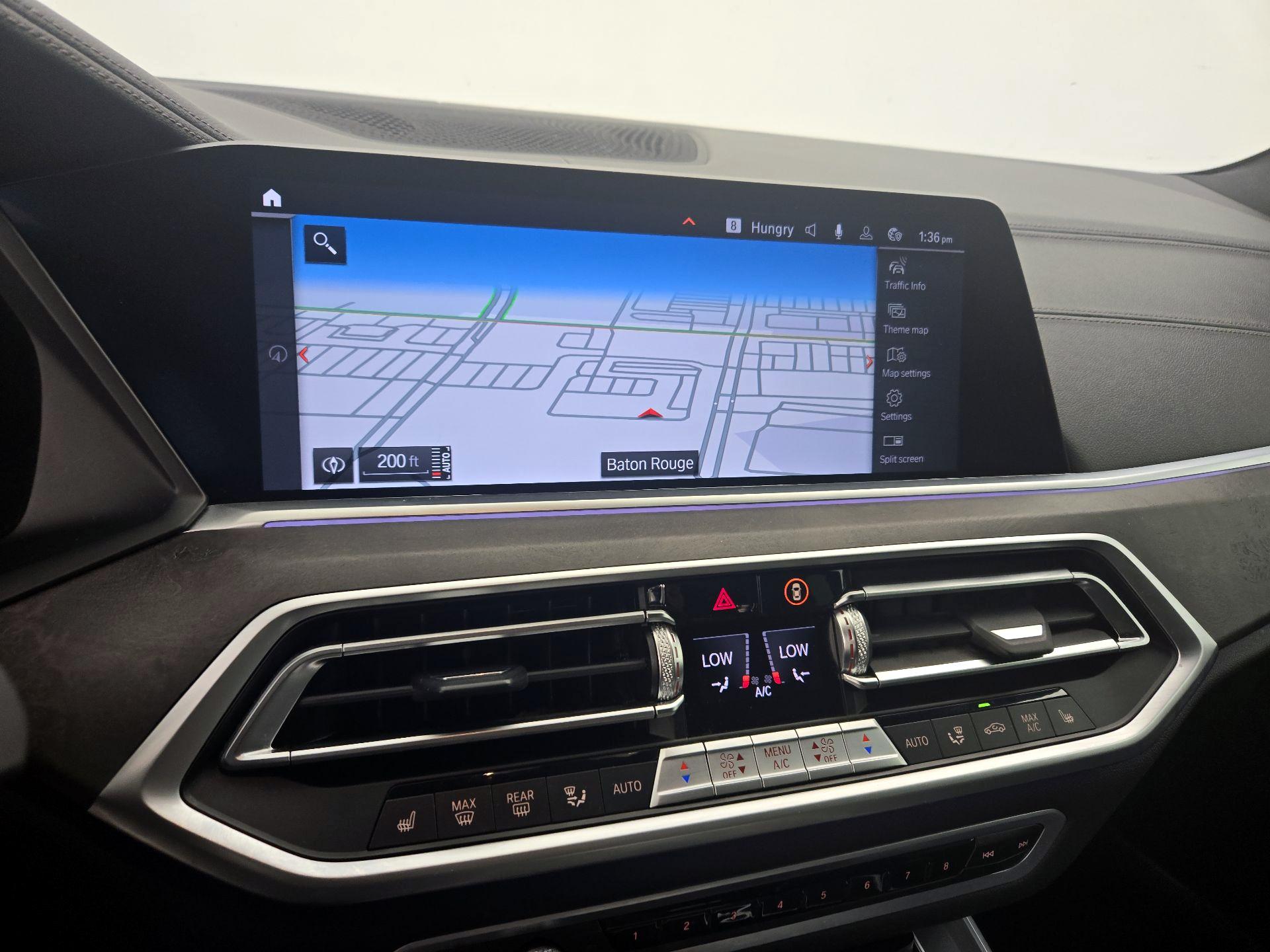 Thumbnail: 2023 BMW X5 - 14