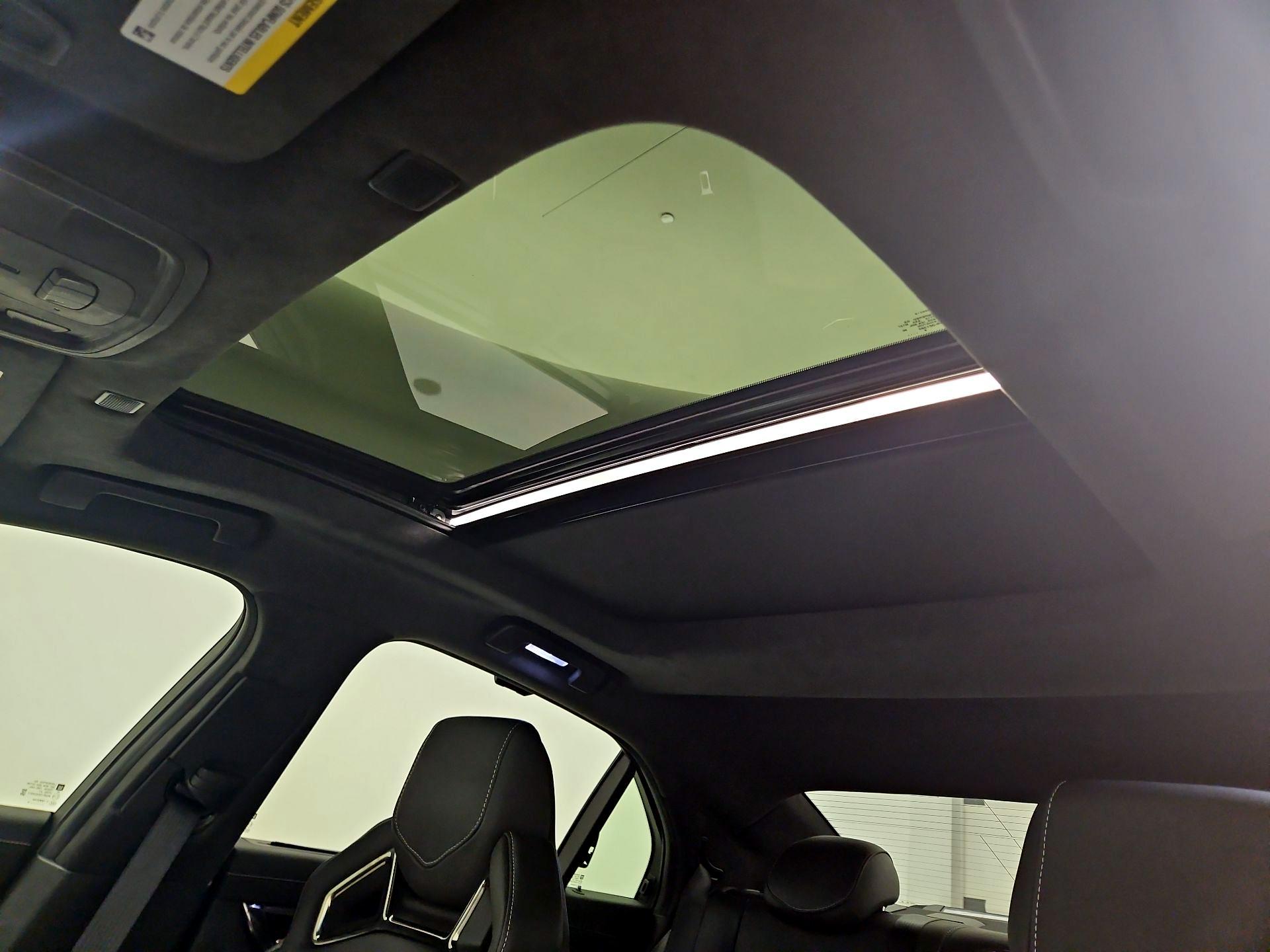 Thumbnail: 2019 Cadillac CTS - 20