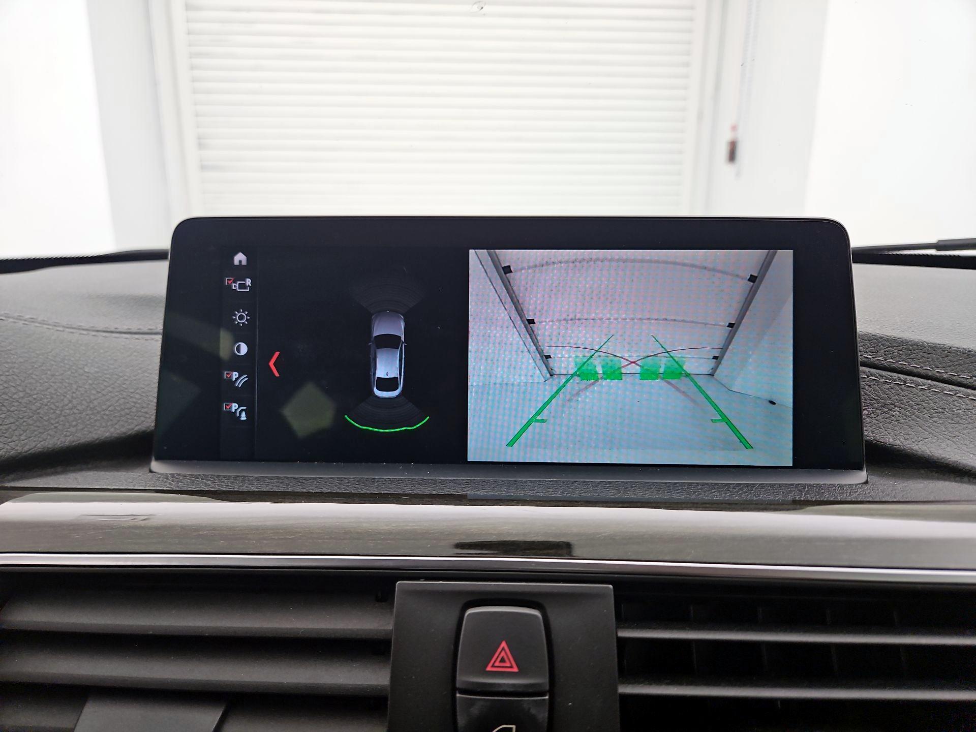Thumbnail: 2019 BMW 4 Series - 15