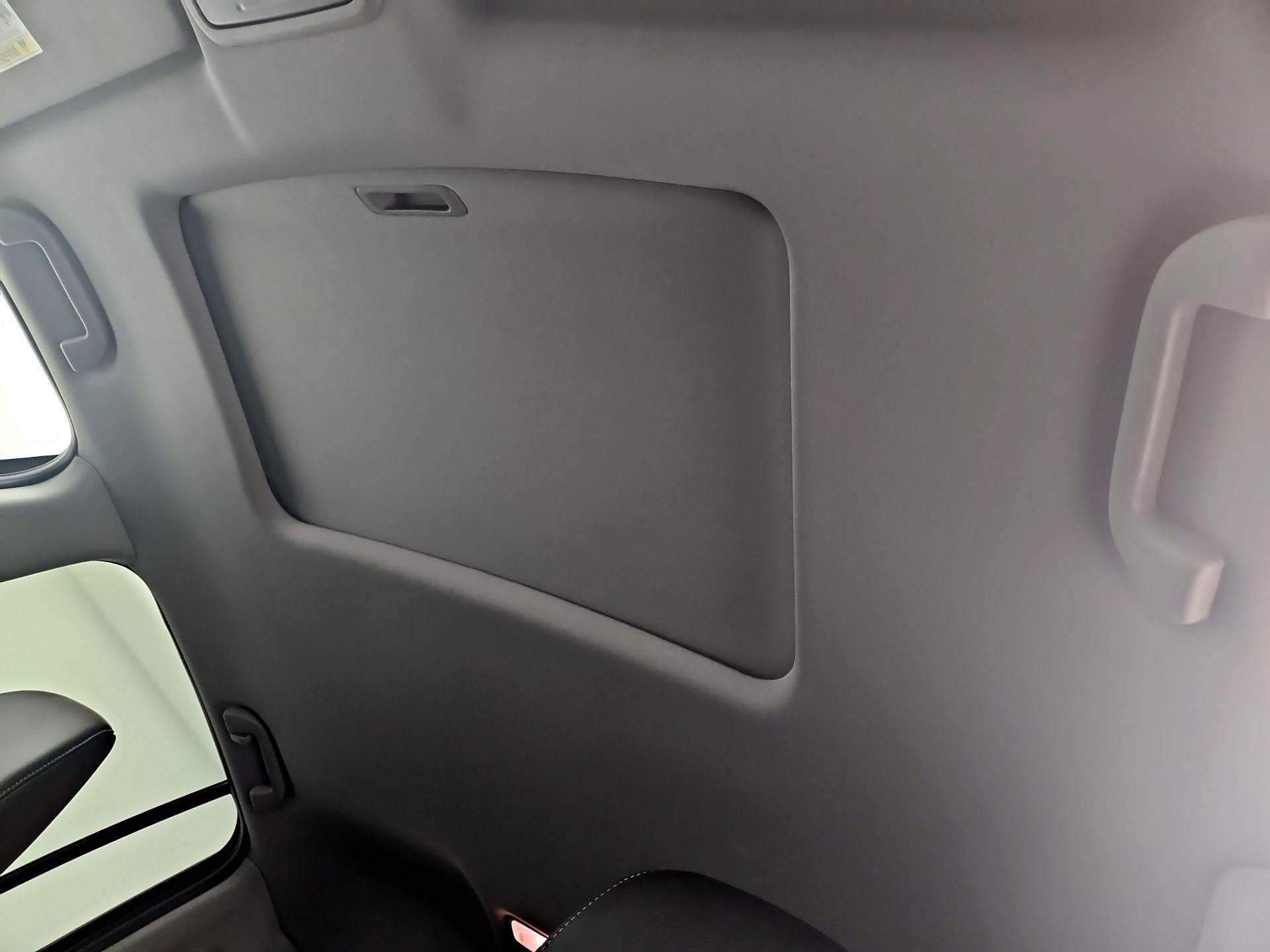 Thumbnail: 2019 Honda Ridgeline - 20