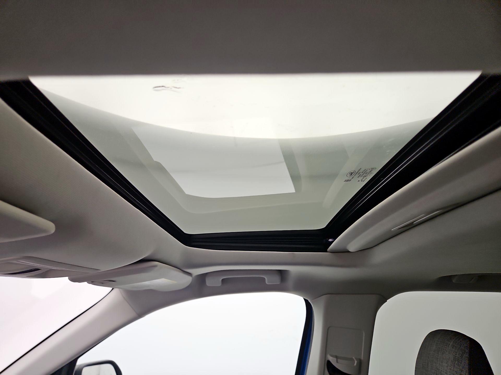 Thumbnail: 2022 Ford Maverick - 19