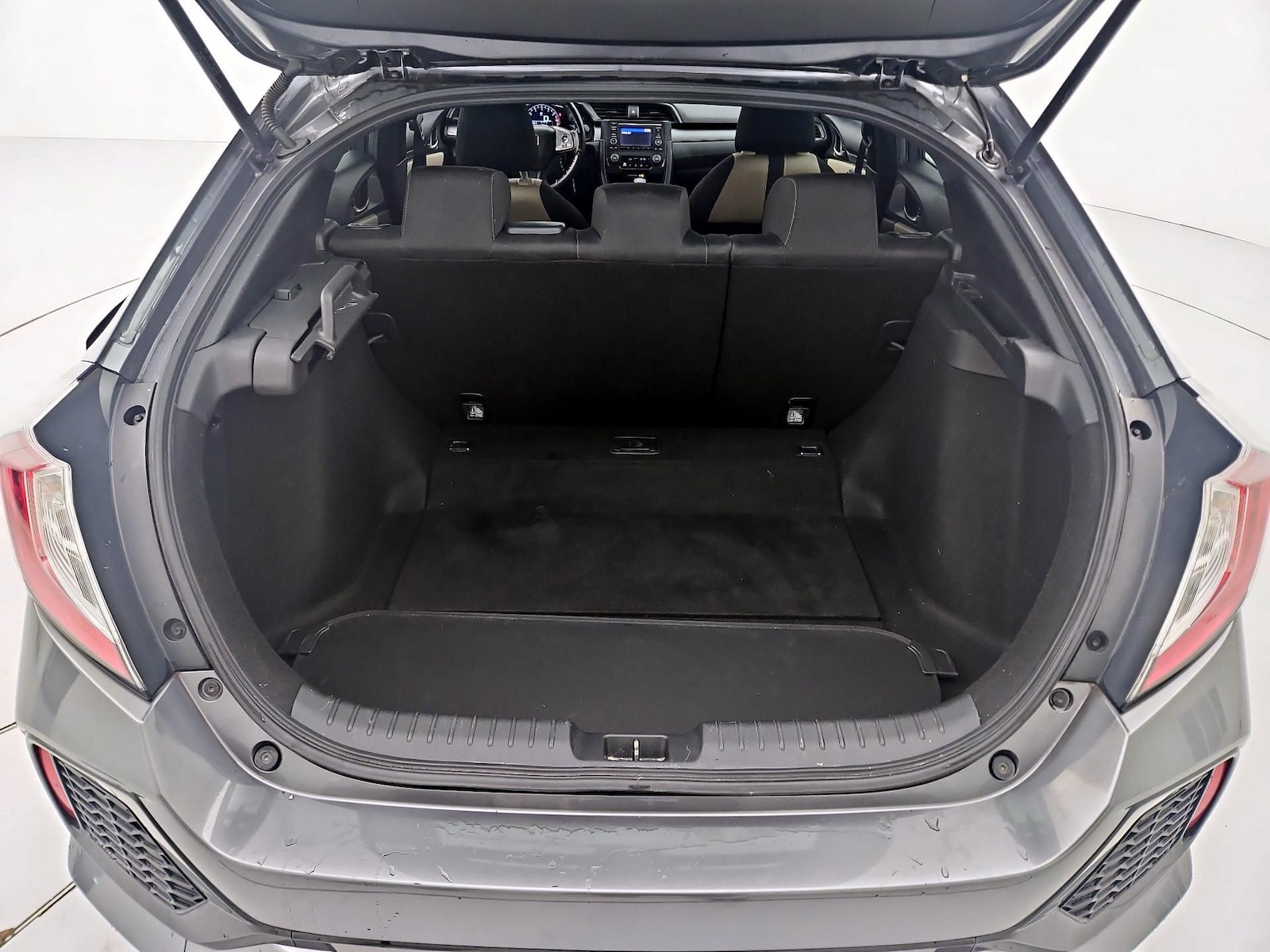 View 20