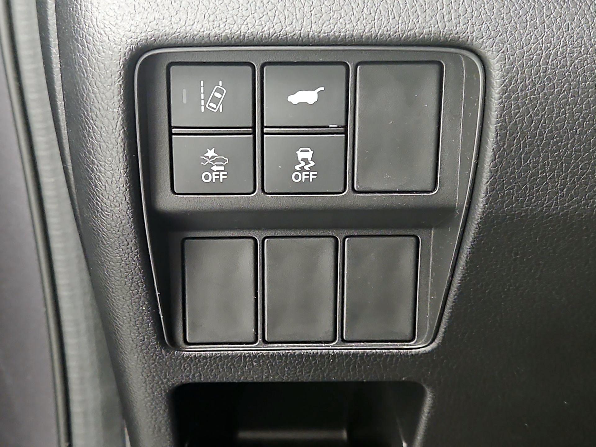 Thumbnail: 2018 Honda CR-V - 13