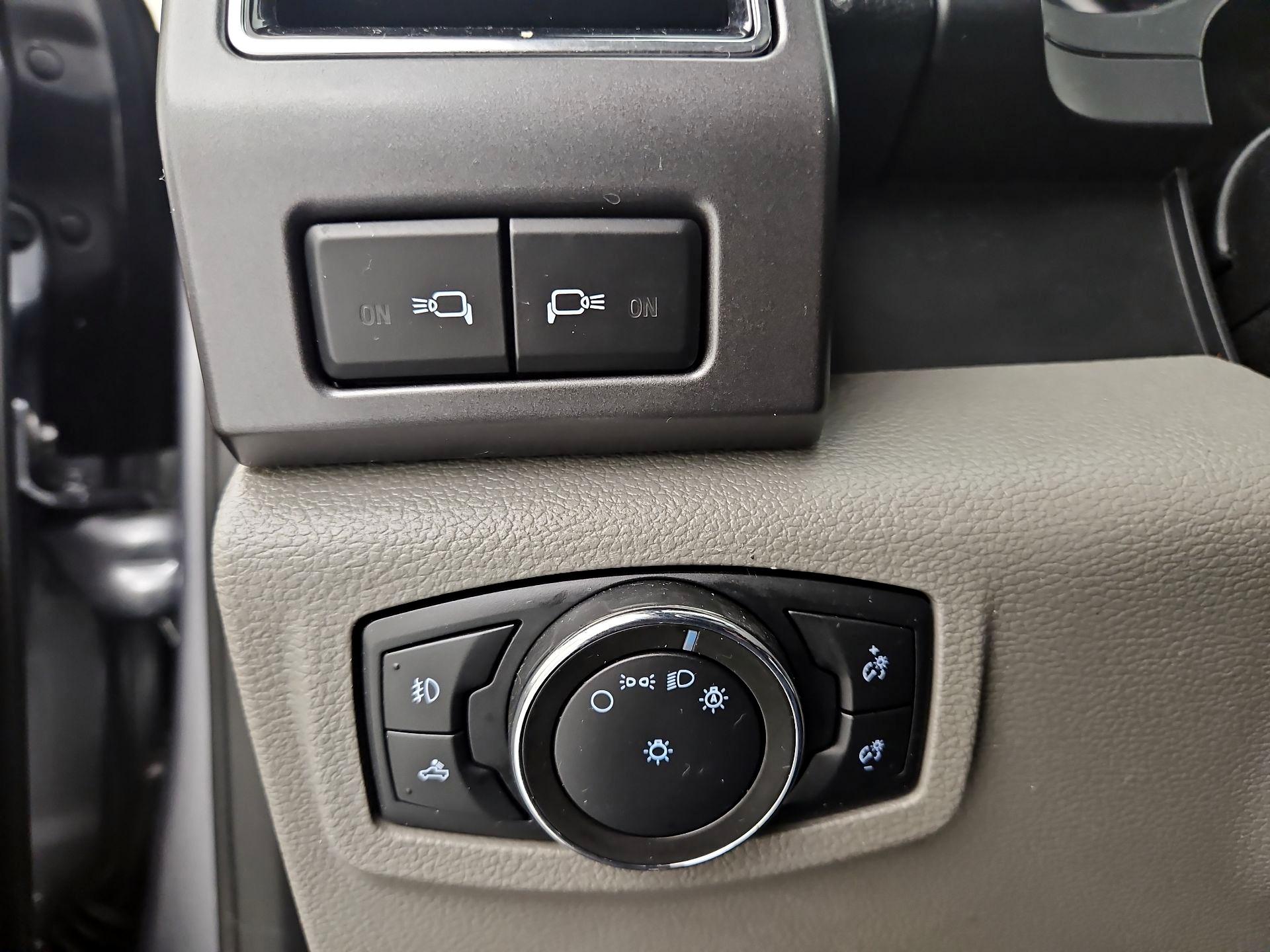 Thumbnail: 2021 Ford F-350 - 13