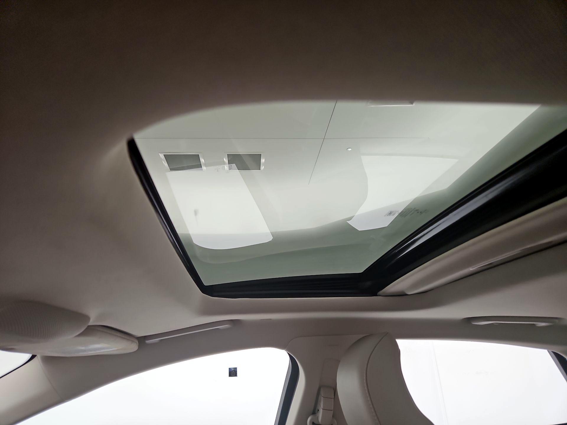 Thumbnail: 2019 Ford Fusion - 20