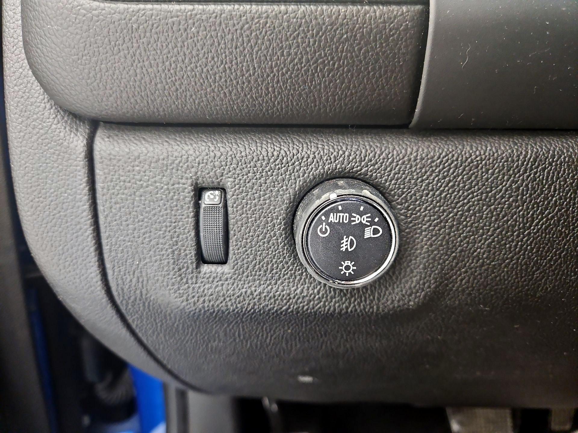 Thumbnail: 2021 GMC Canyon - 13