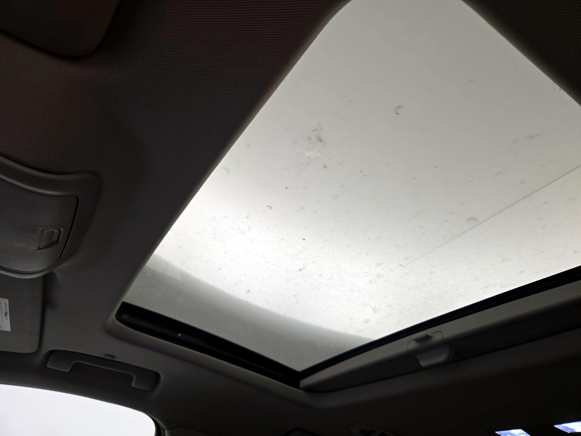 Thumbnail: 2020 Buick Enclave - 20