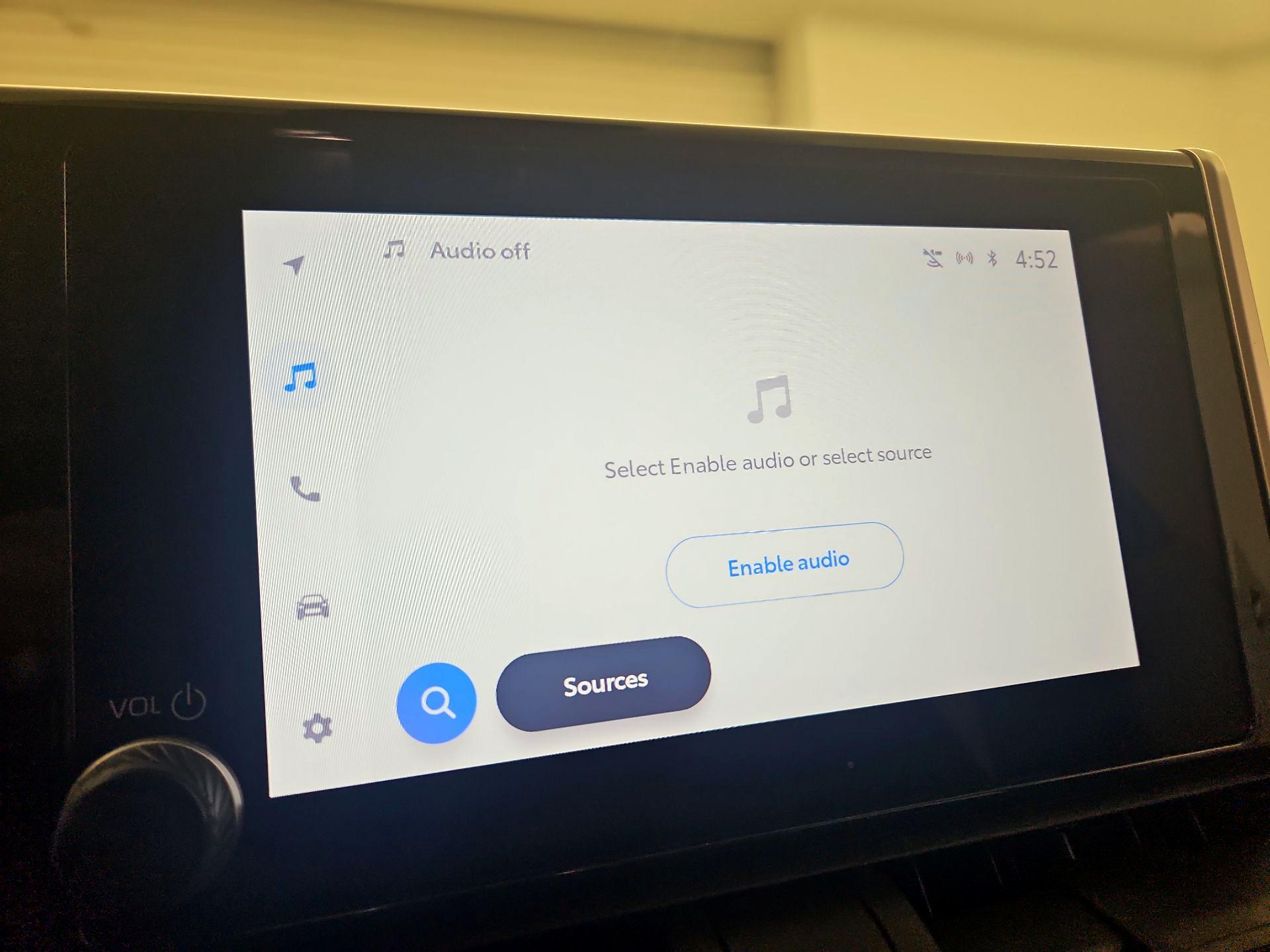 Thumbnail: 2024 Toyota RAV4 - 15