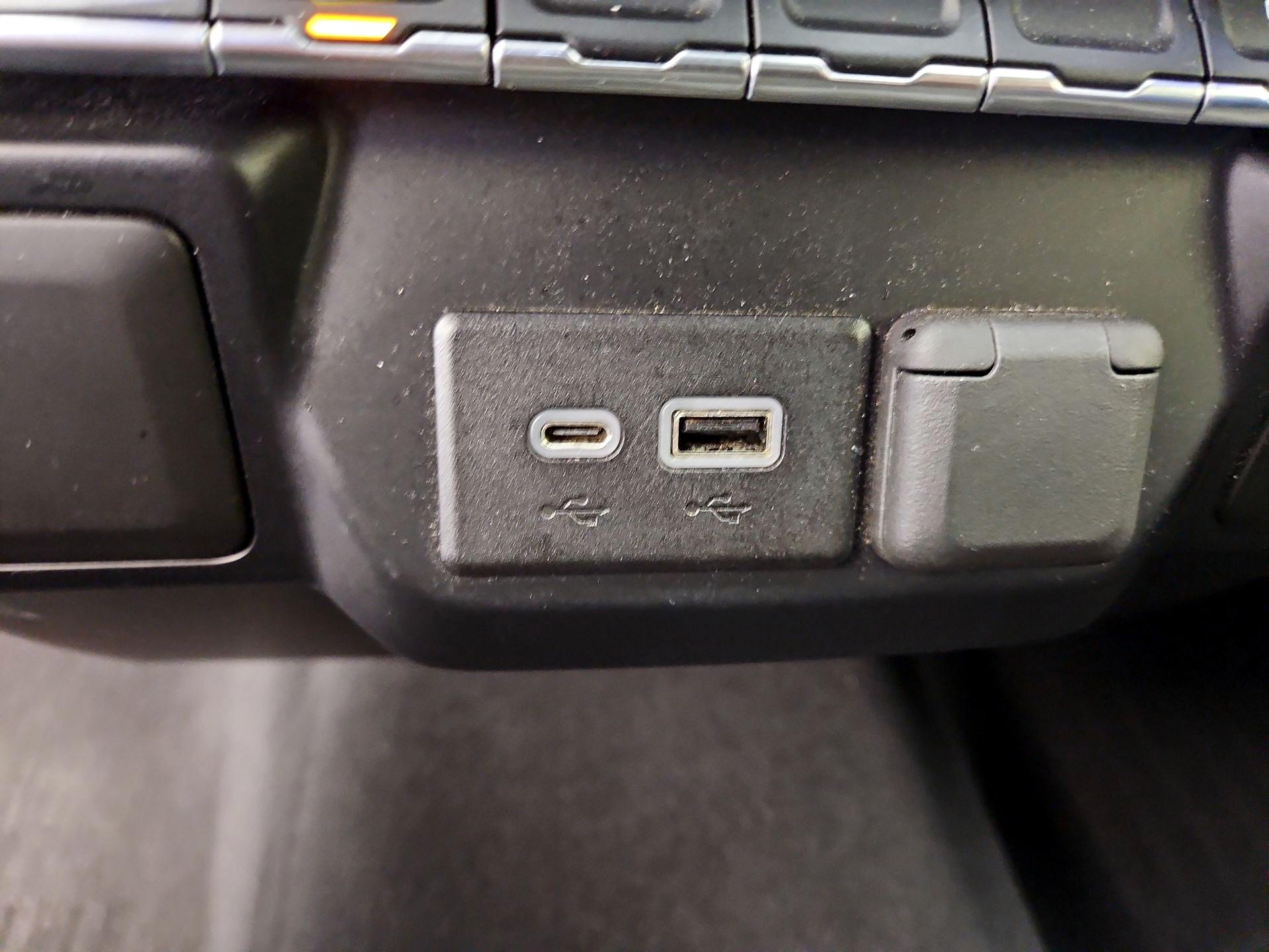 Thumbnail: 2019 GMC Sierra 1500 - 18