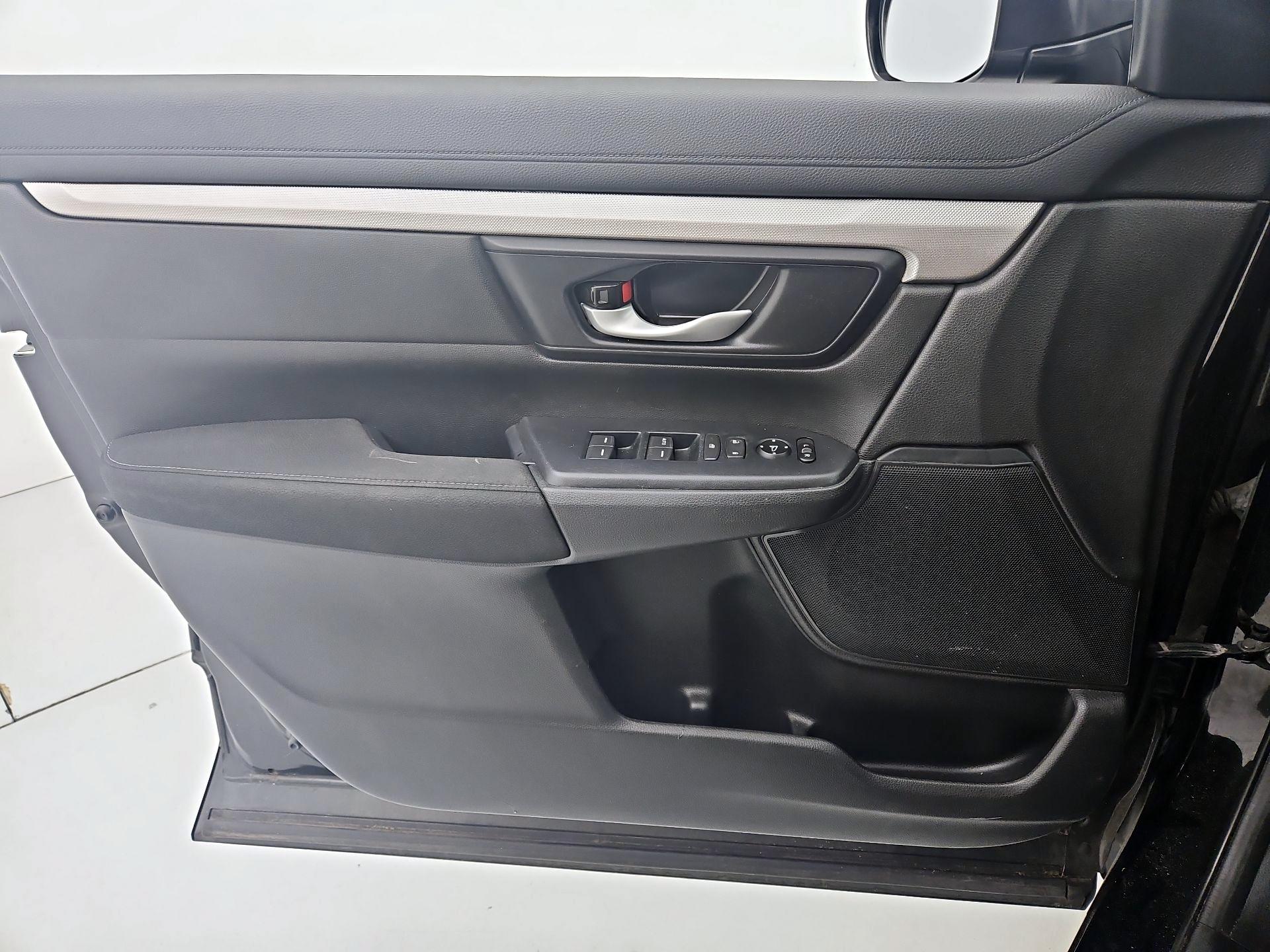 Thumbnail: 2019 Honda CR-V - 12