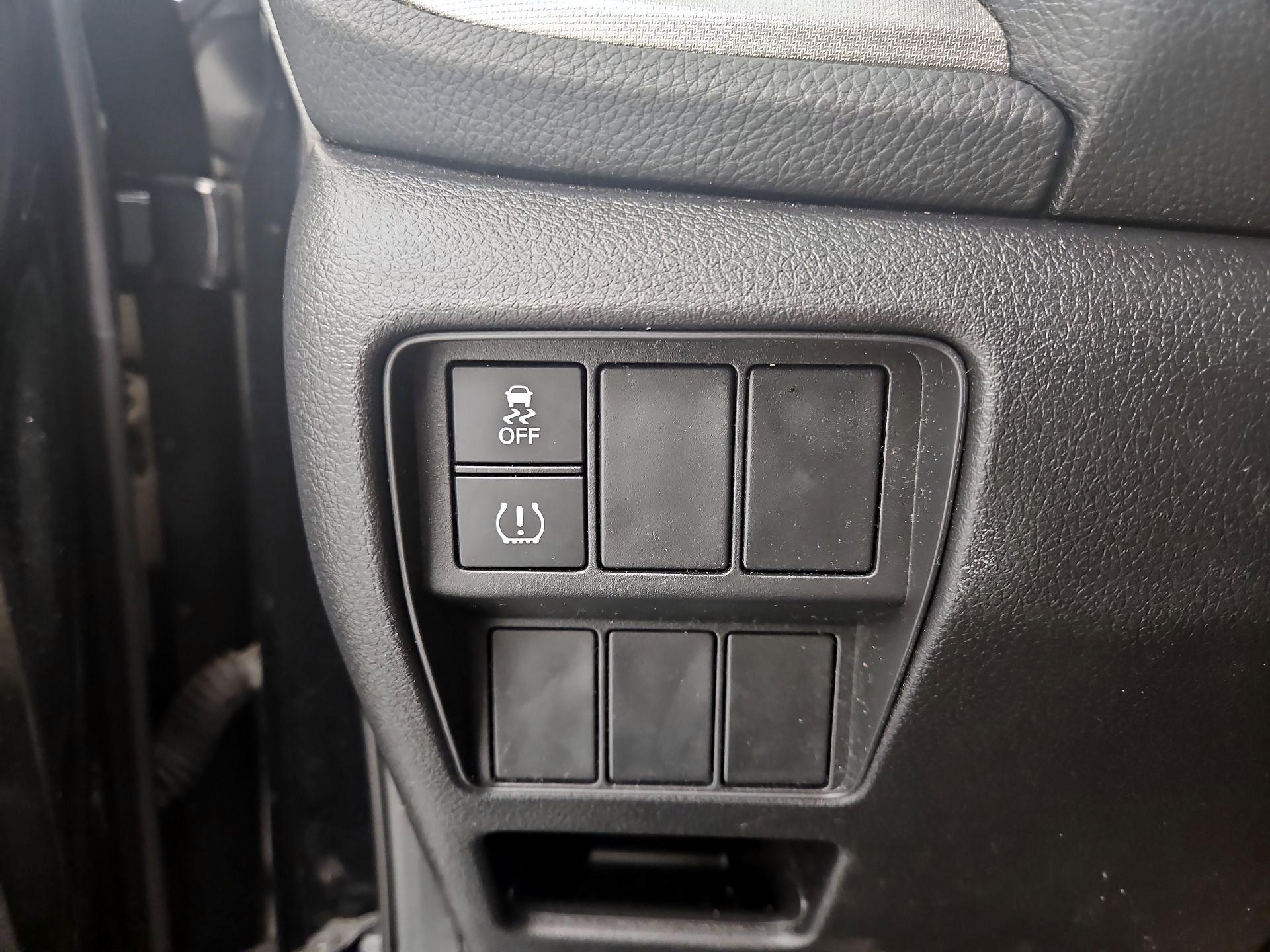 Thumbnail: 2019 Honda CR-V - 13