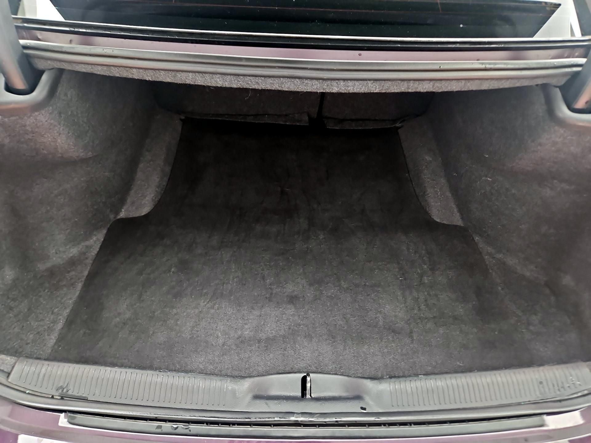 Thumbnail: 2021 Dodge Charger - 18