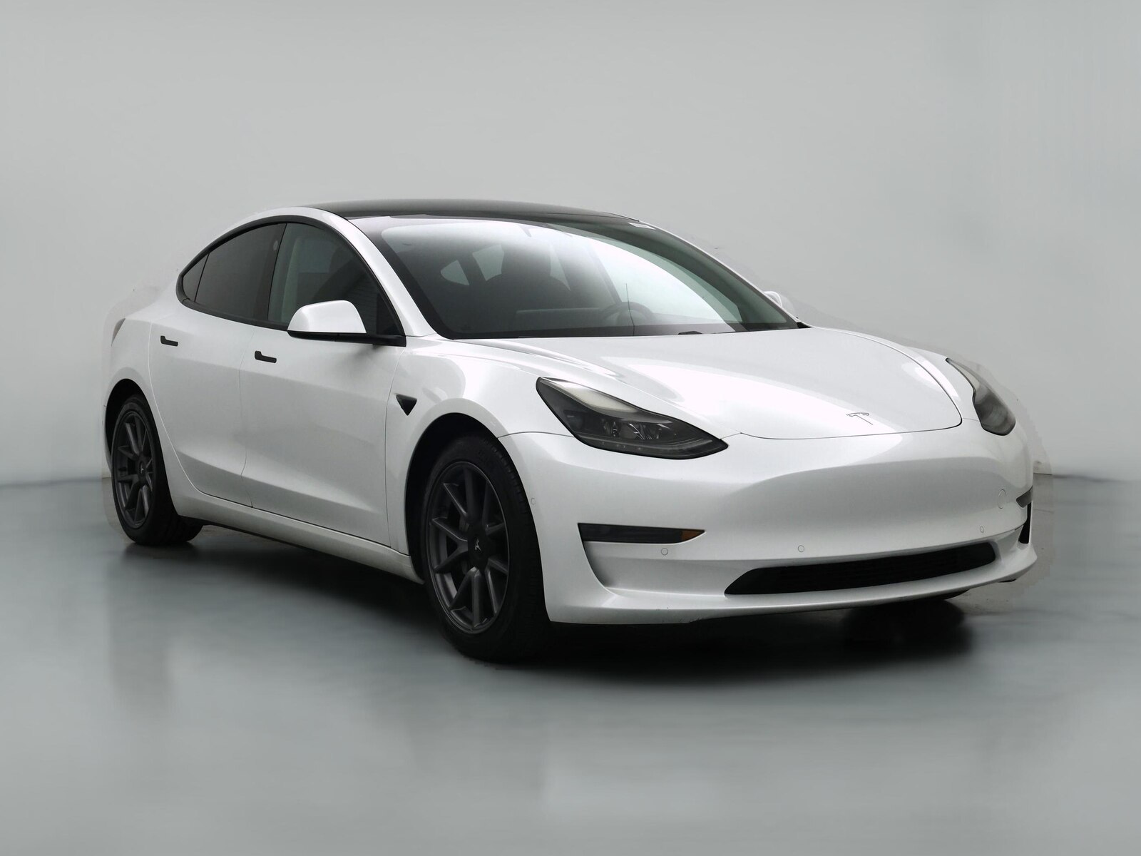 Smart Key & Power Hatch/Deck Lid