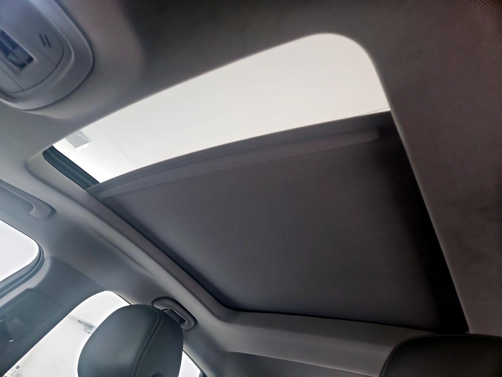 Thumbnail: 2018 Chevrolet Impala - 18