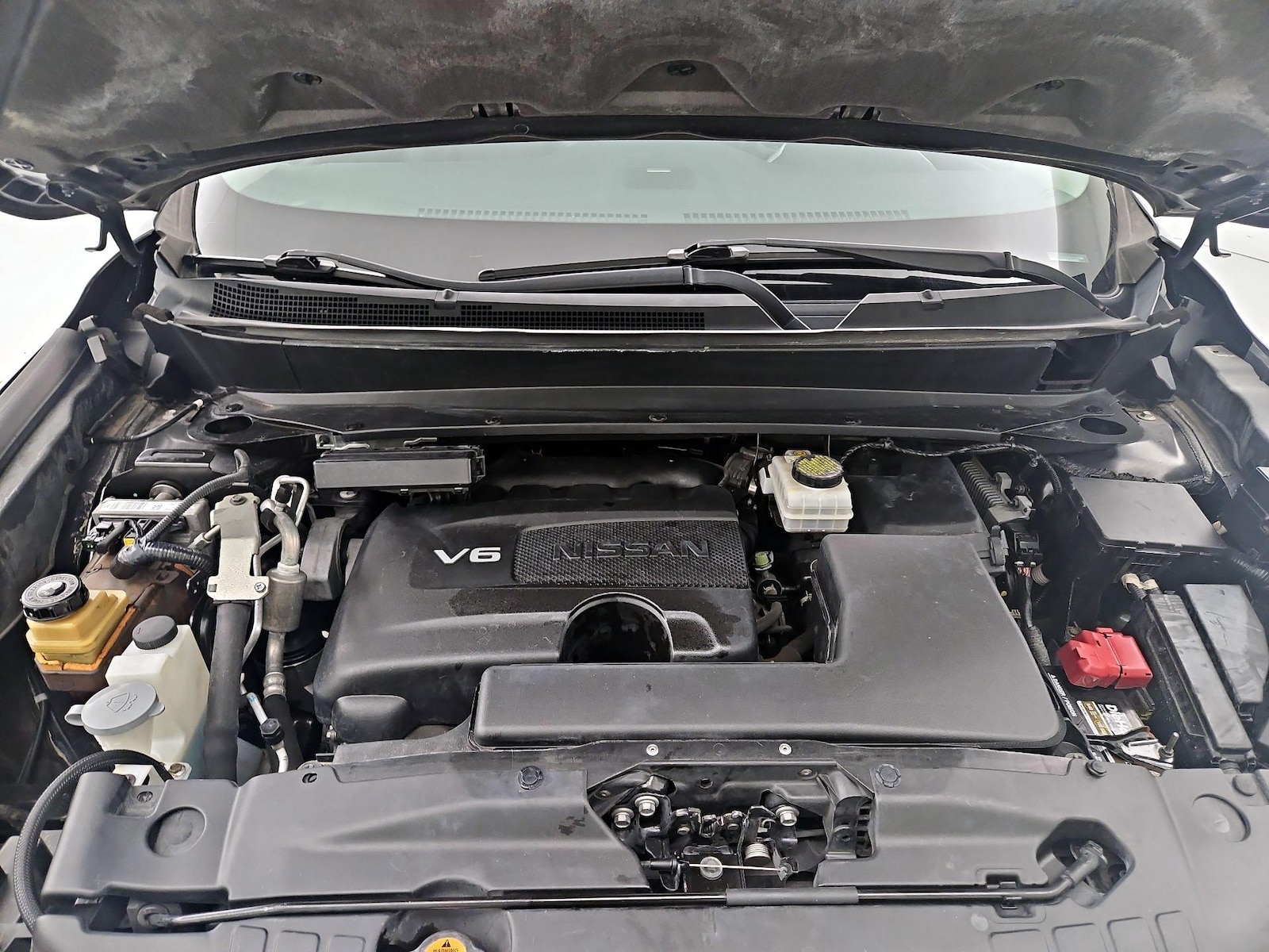 View 25