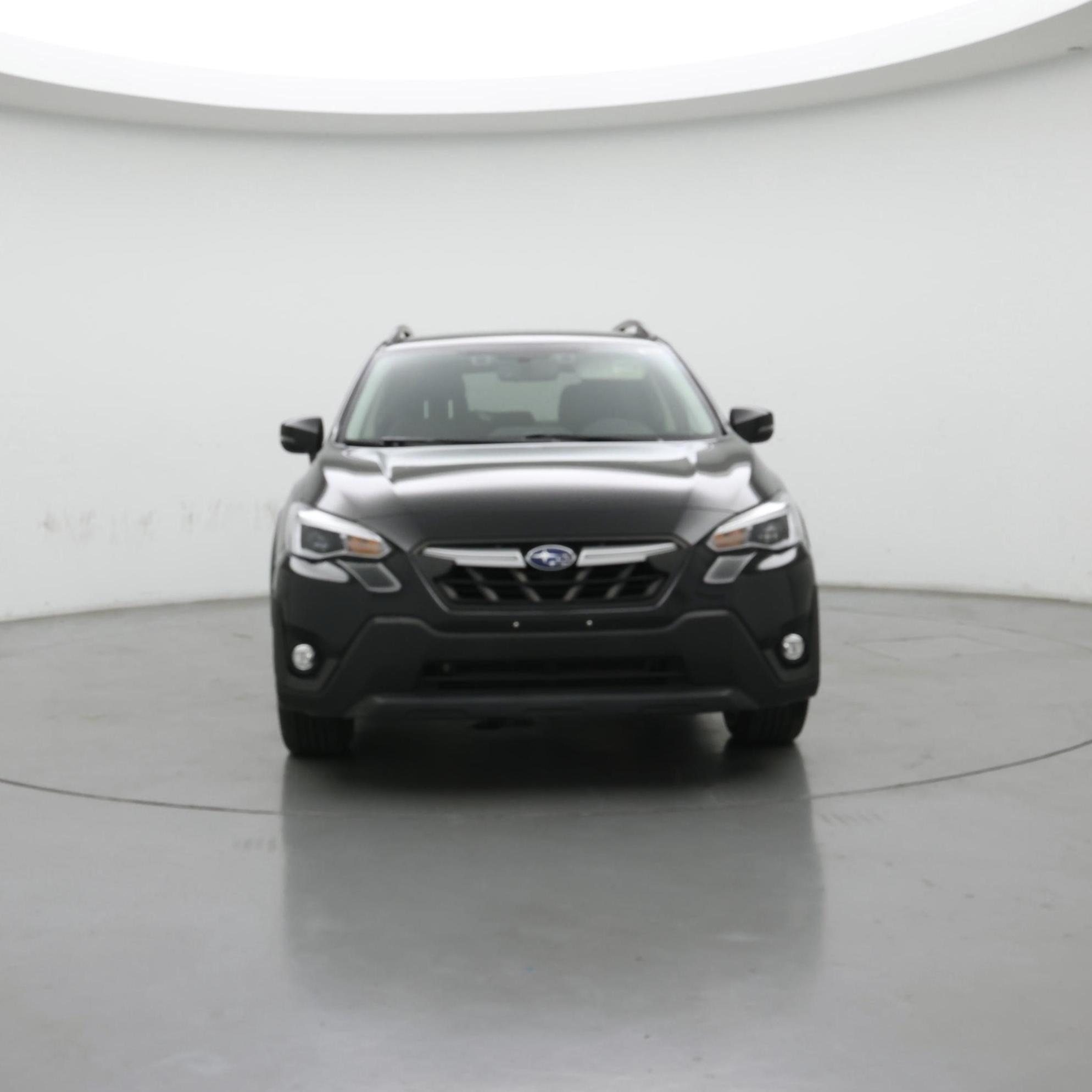 Thumbnail: 2023 Subaru Crosstrek - 5