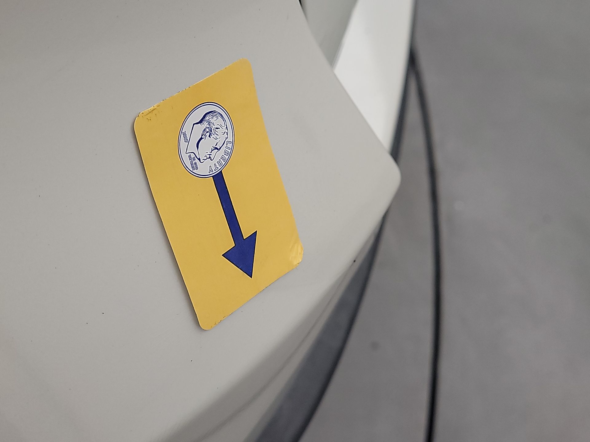 Thumbnail: 2018 Toyota Highlander - 19