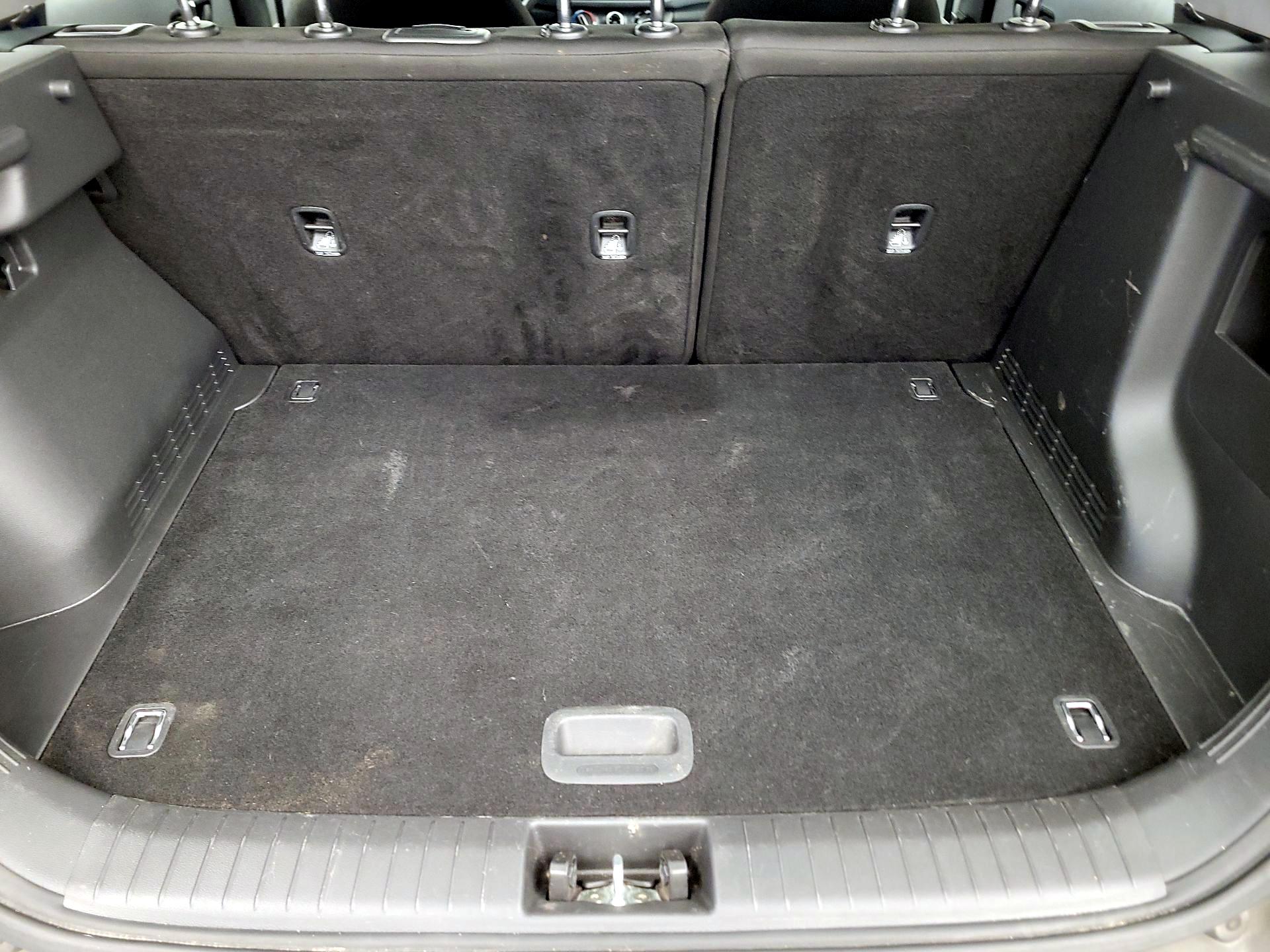 Thumbnail: 2019 Hyundai Kona - 20