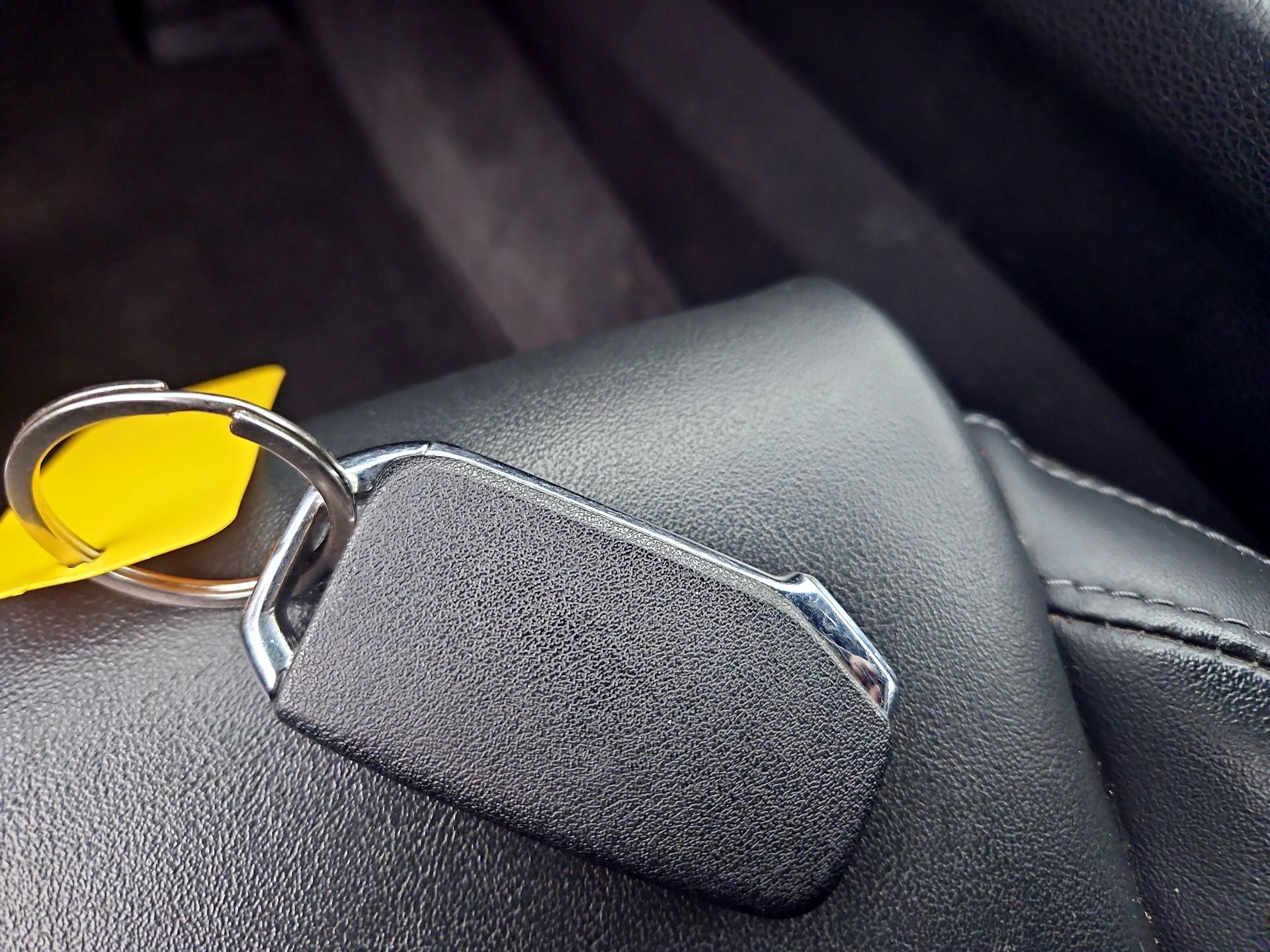 Thumbnail: 2024 Kia K5 - 19