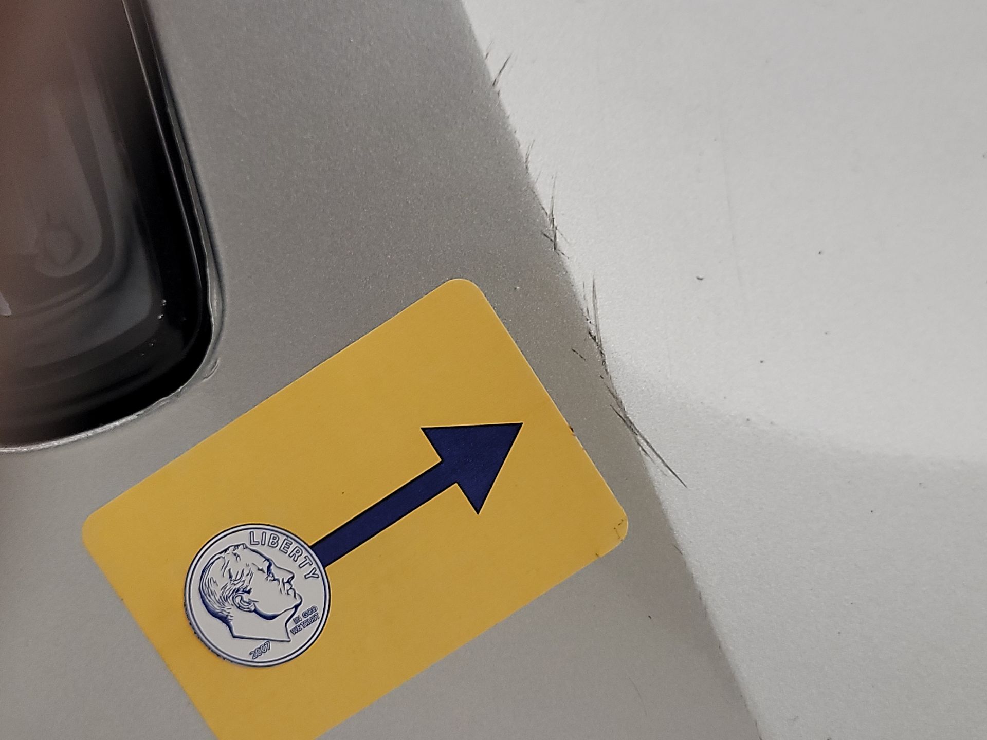 Thumbnail: 2019 Chevrolet Corvette - 19