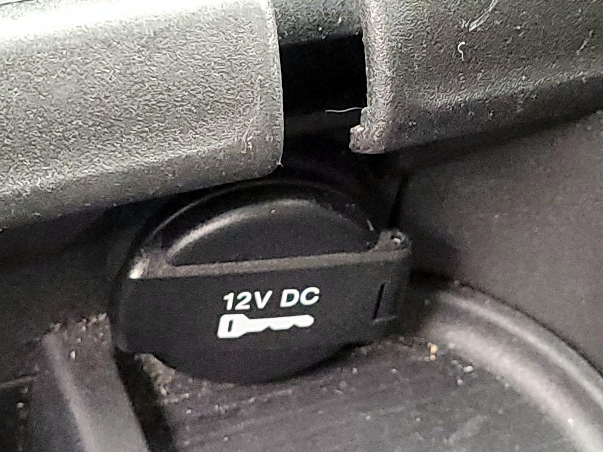 Thumbnail: 2018 RAM 1500 - 18