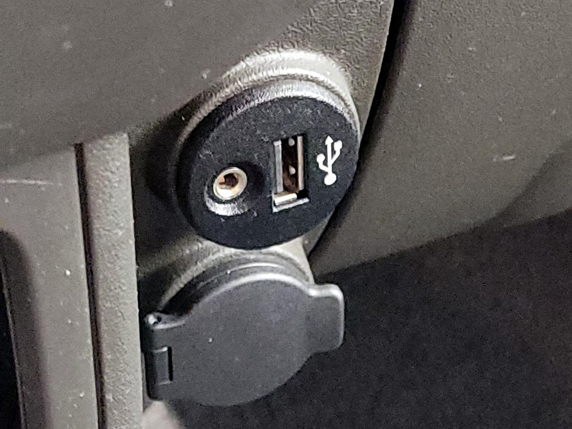 Thumbnail: 2018 Nissan Frontier - 18