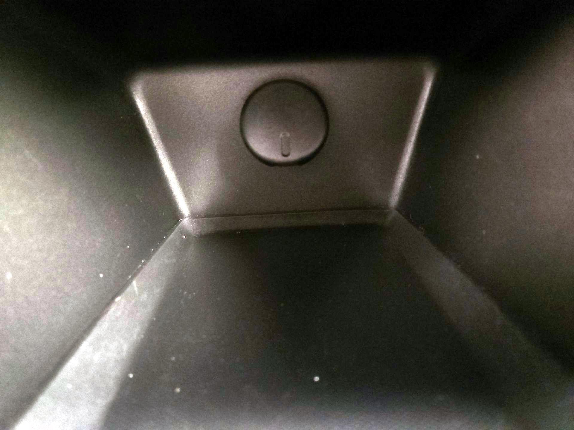 Thumbnail: 2017 GMC Terrain - 17