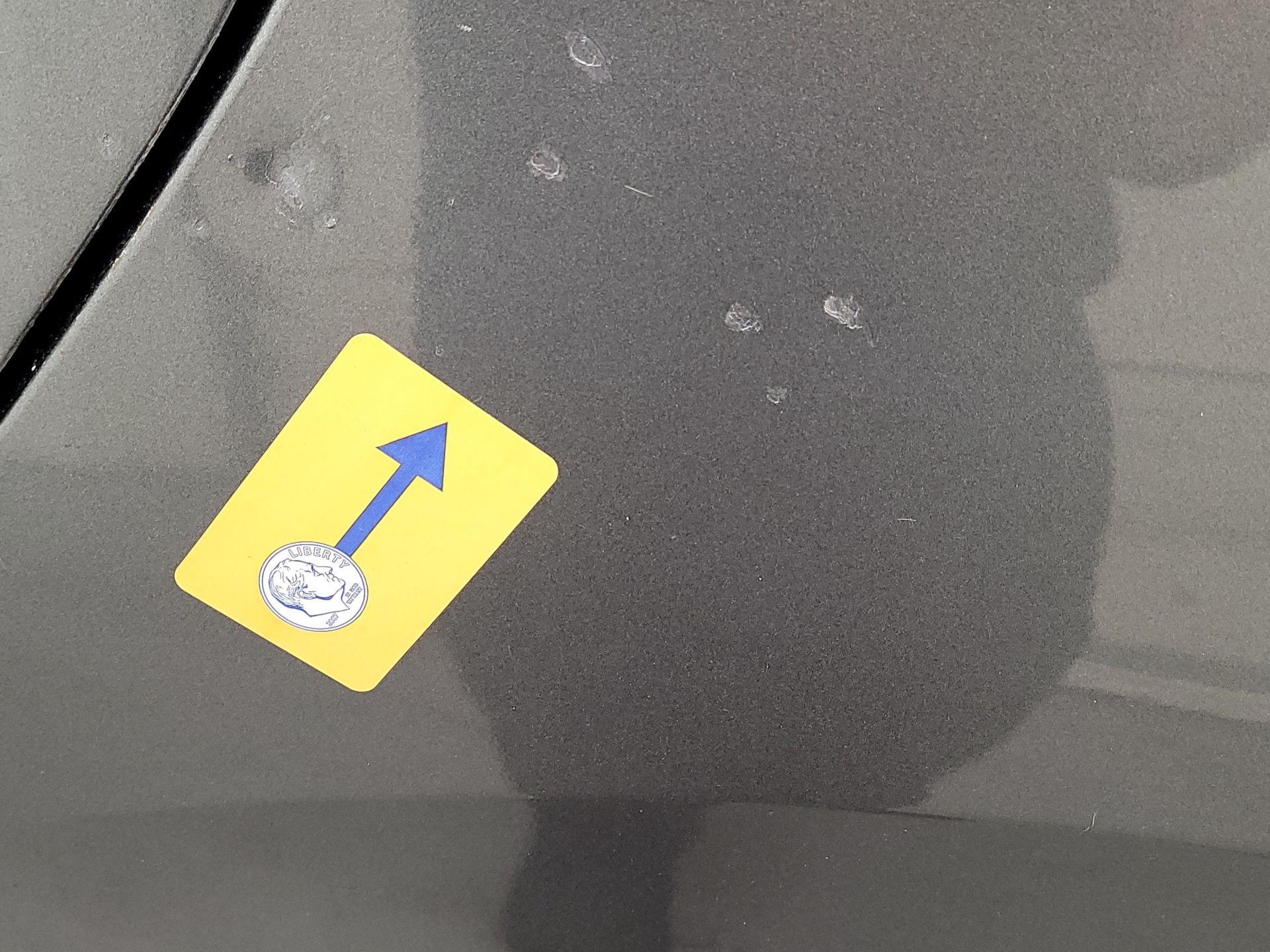 Thumbnail: 2019 Nissan Sentra - 19