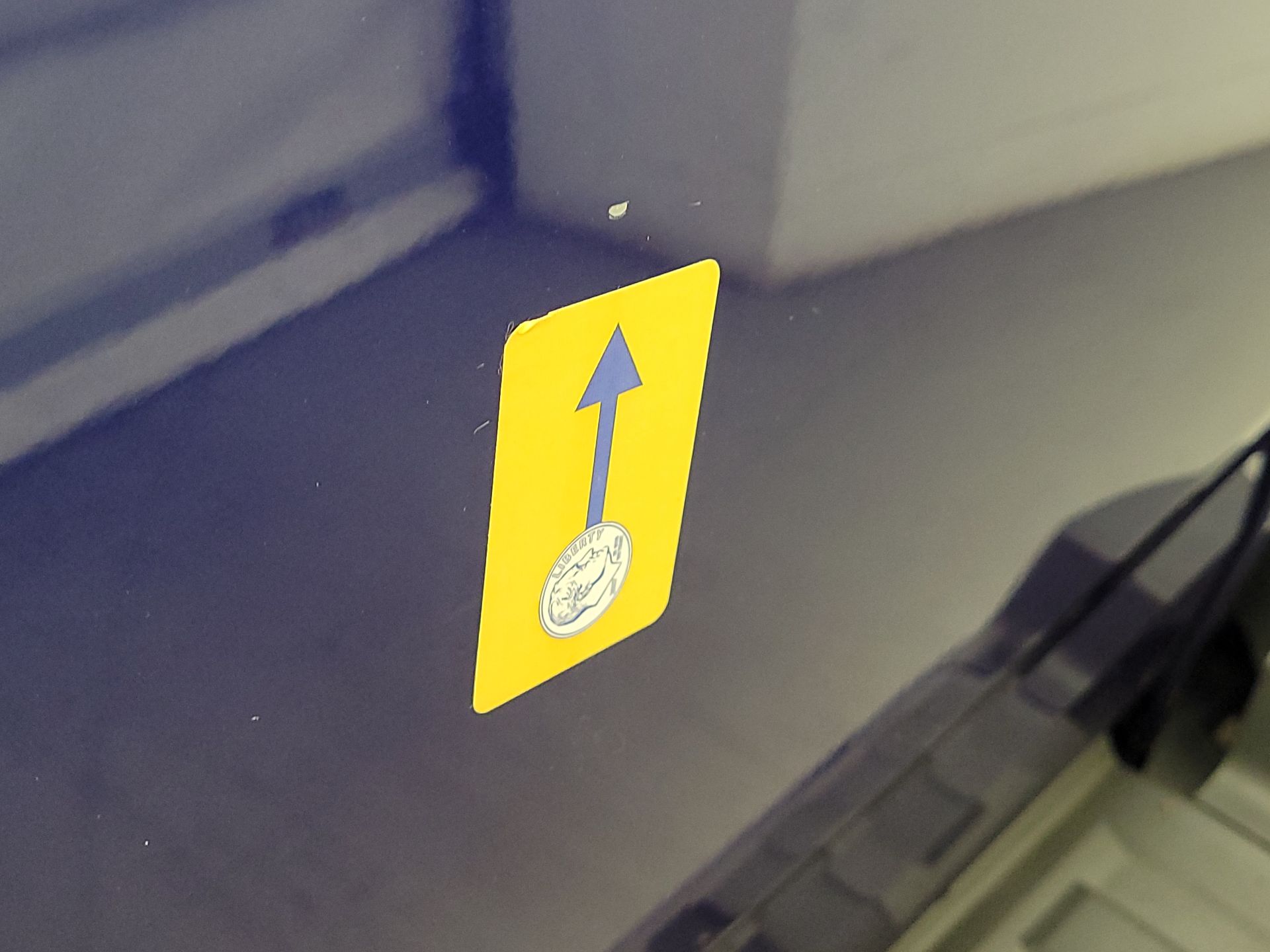 Thumbnail: 2016 Chevrolet Colorado - 19