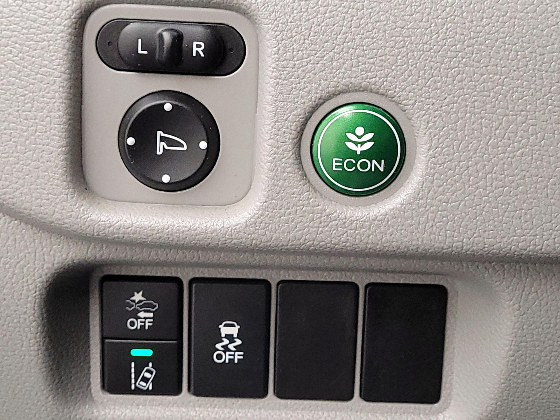 Thumbnail: 2021 Honda Pilot - 13