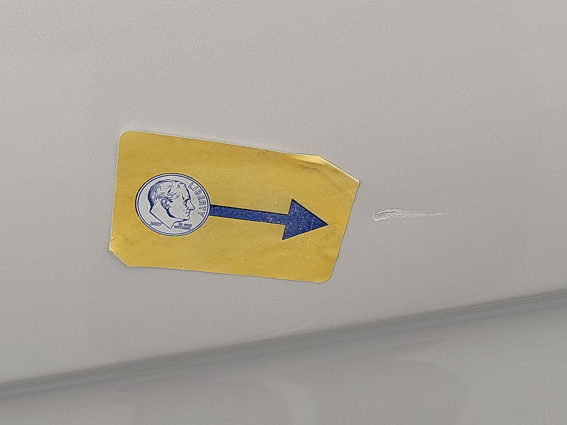 Thumbnail: 2014 Ford Taurus - 19