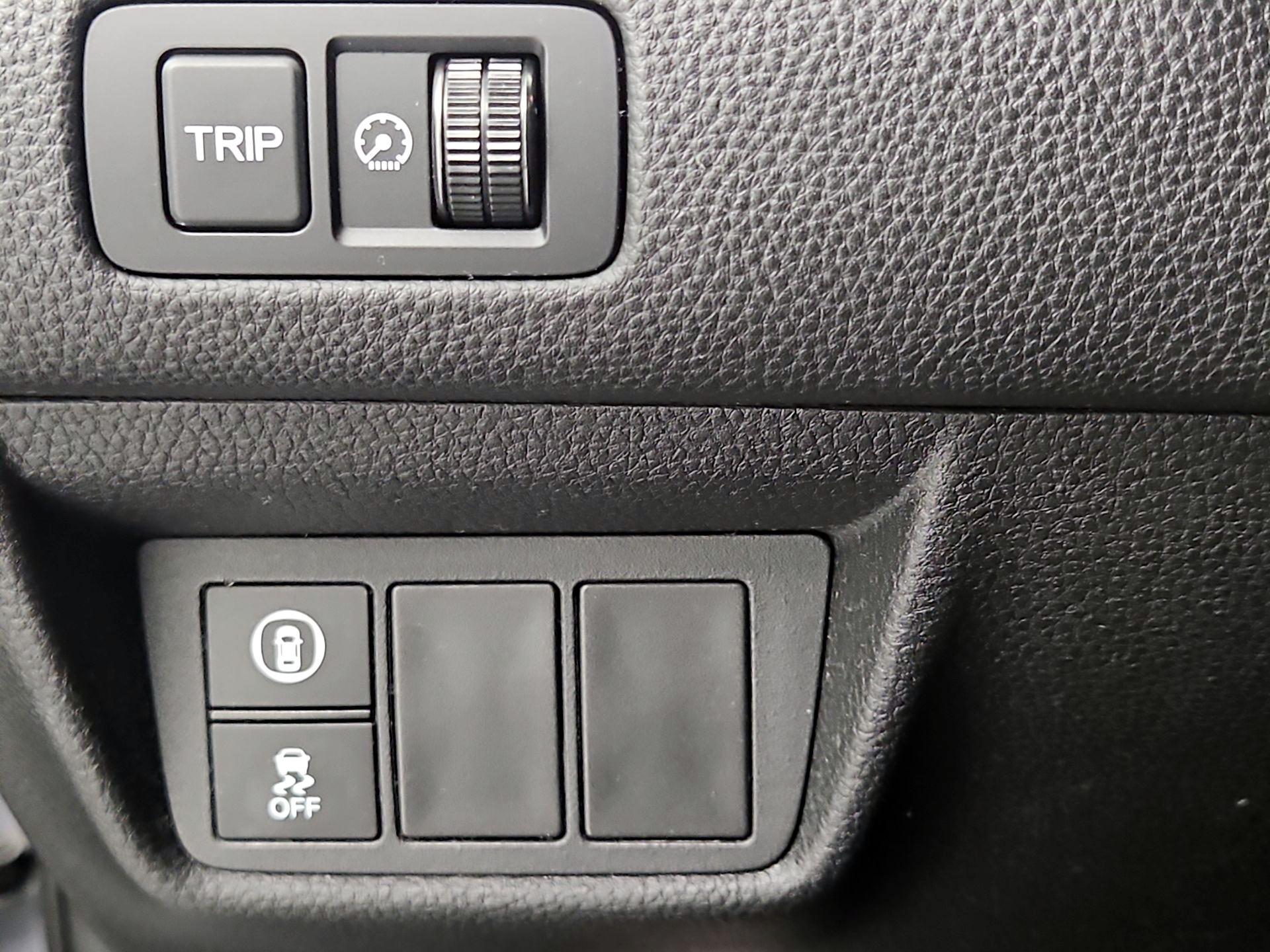 Thumbnail: 2018 Honda Accord - 13