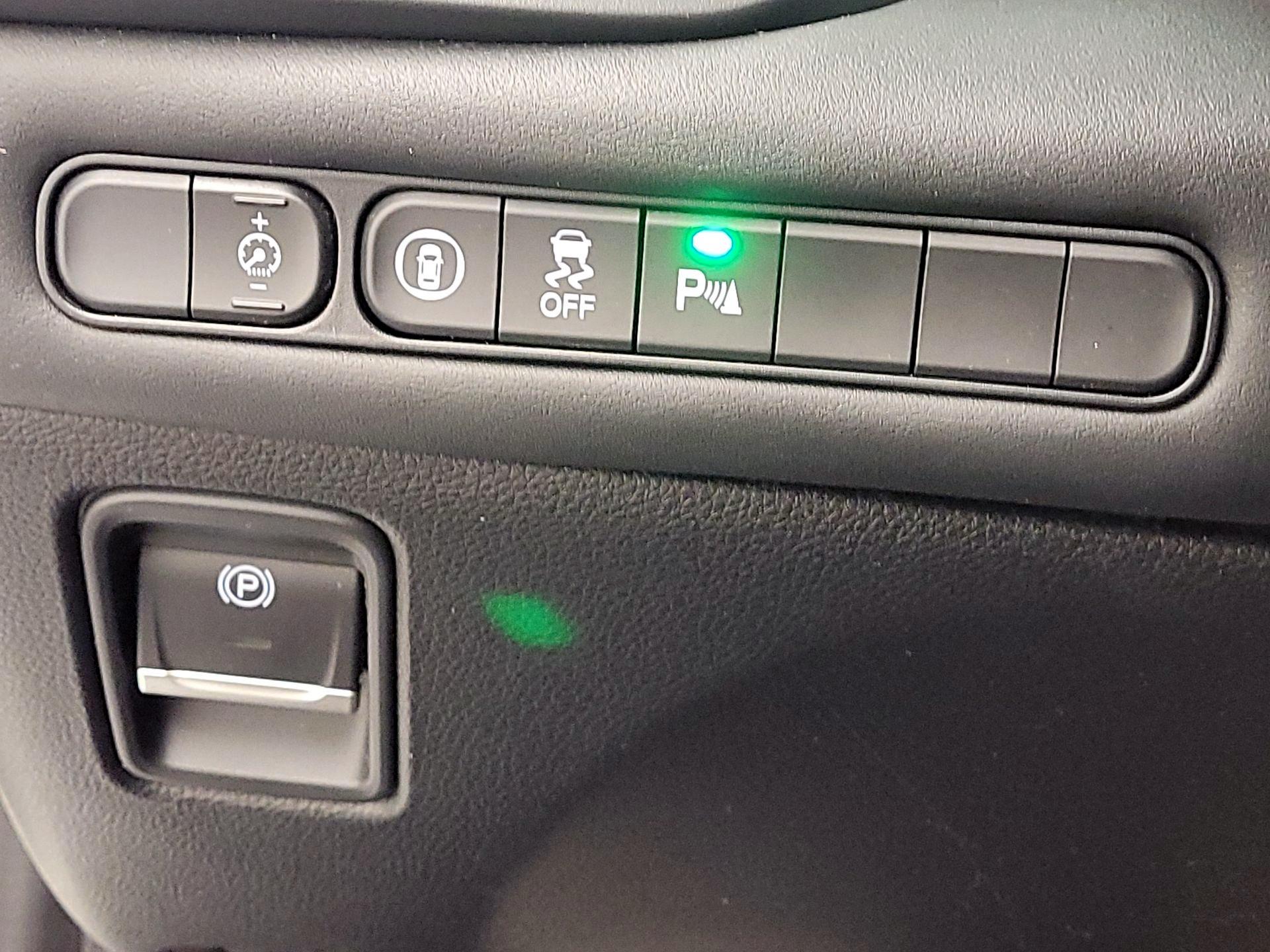 Thumbnail: 2021 Acura TLX - 13