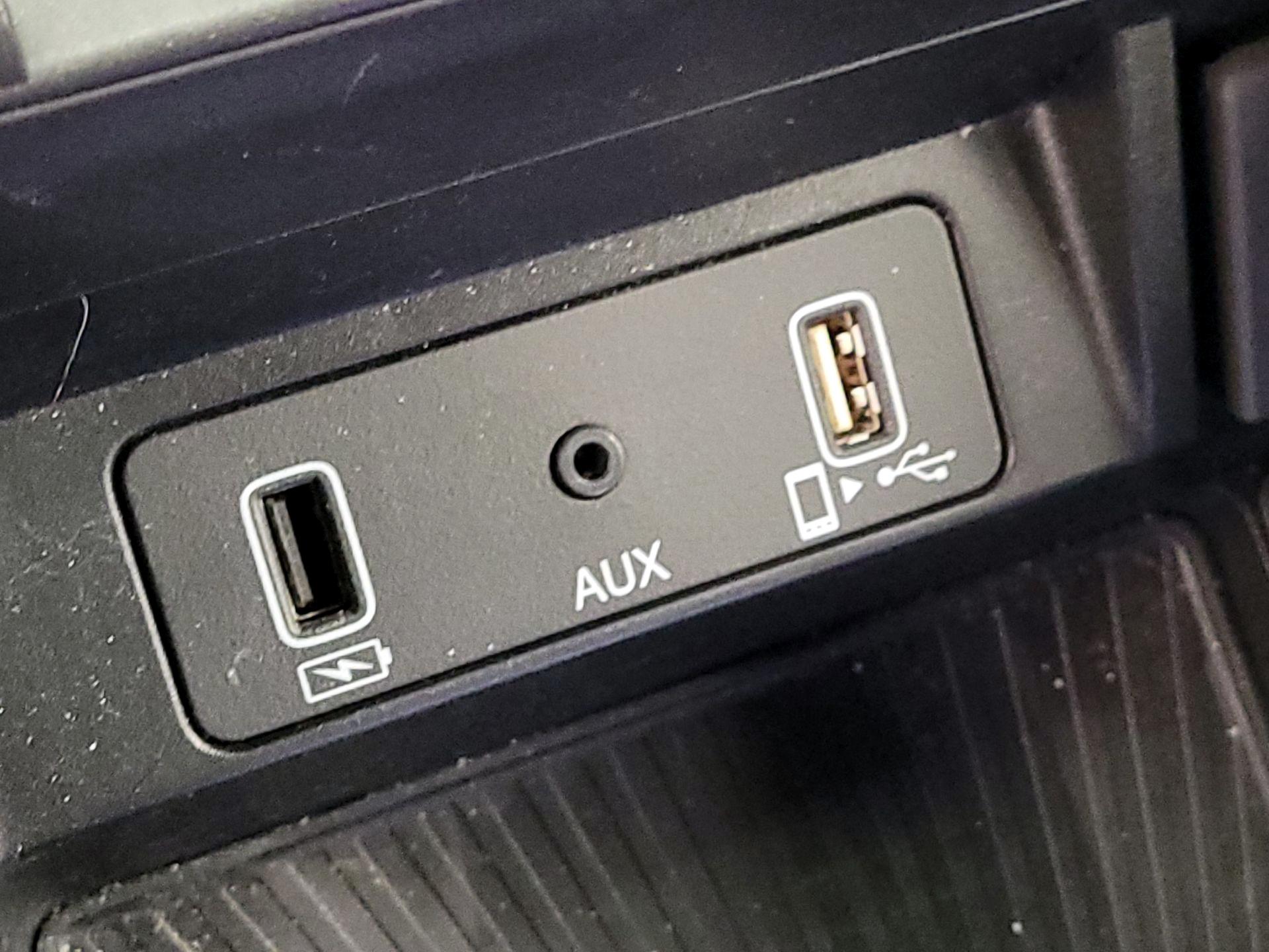 Thumbnail: 2021 Acura TLX - 18