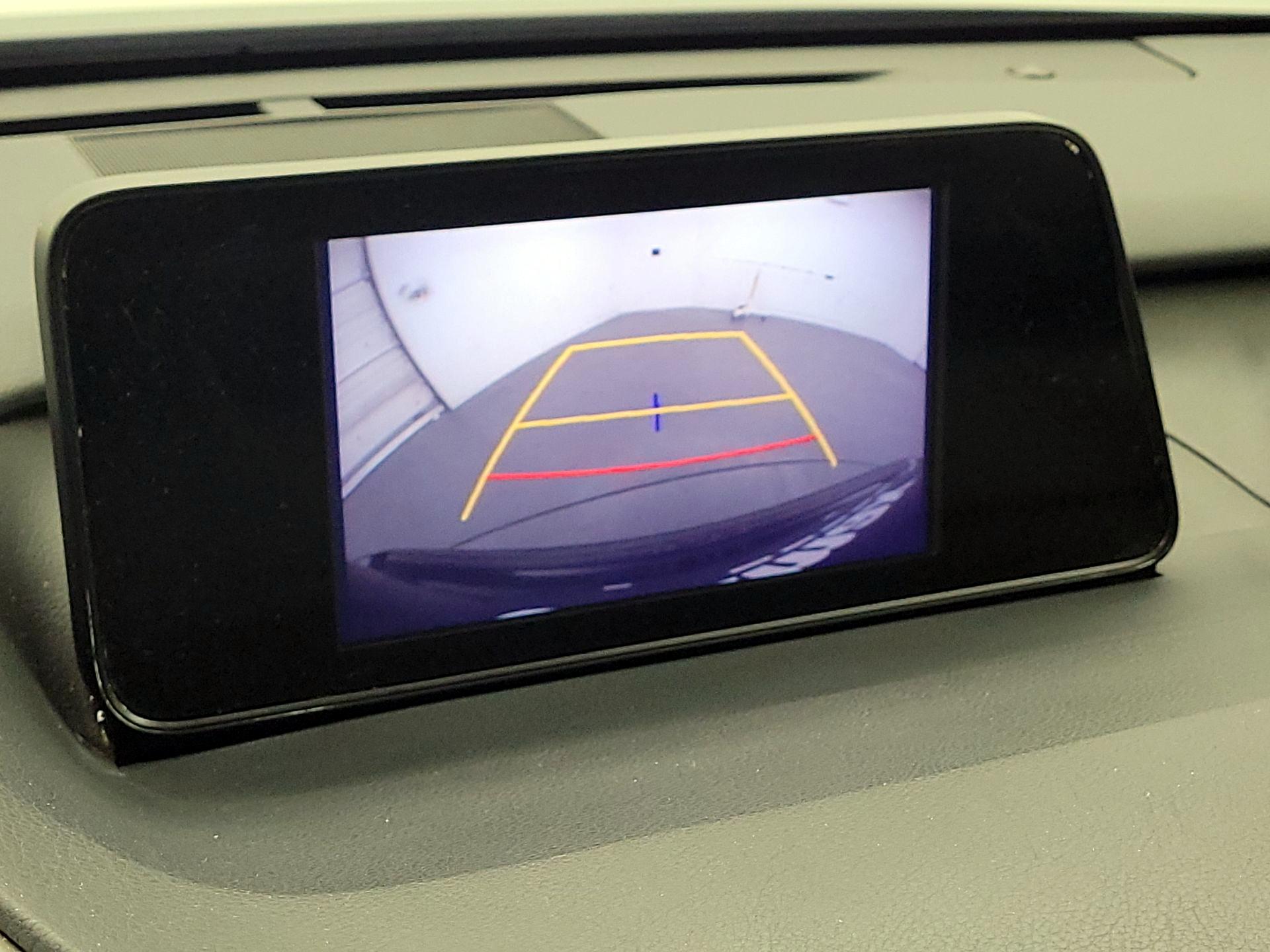 Thumbnail: 2017 Lexus RX - 14