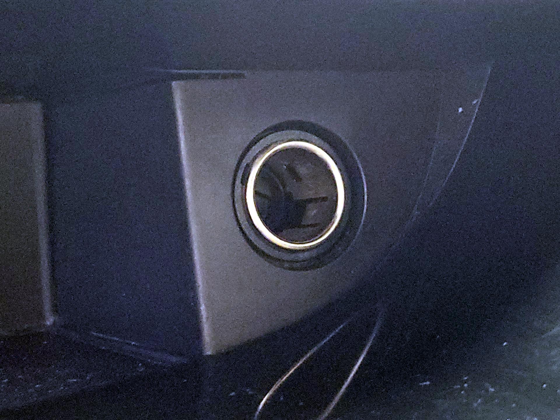 Thumbnail: 2017 Lexus RX - 18