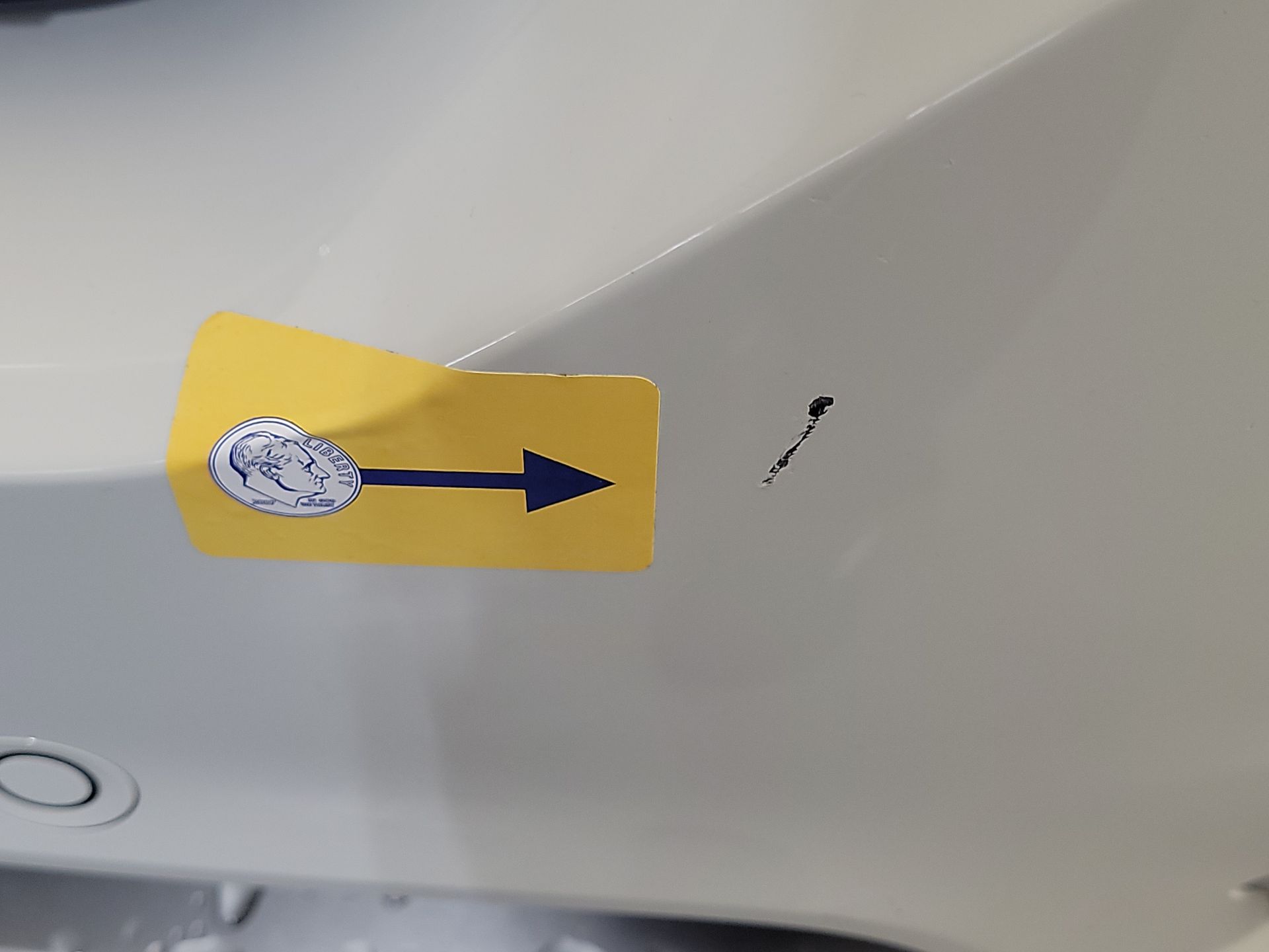 Thumbnail: 2018 BMW X5 - 19