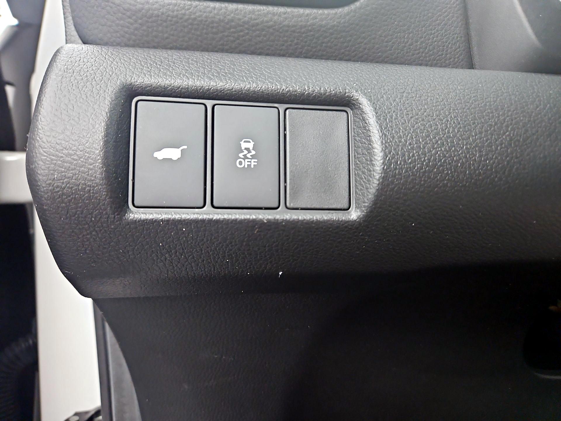 Thumbnail: 2025 Honda Pilot - 13