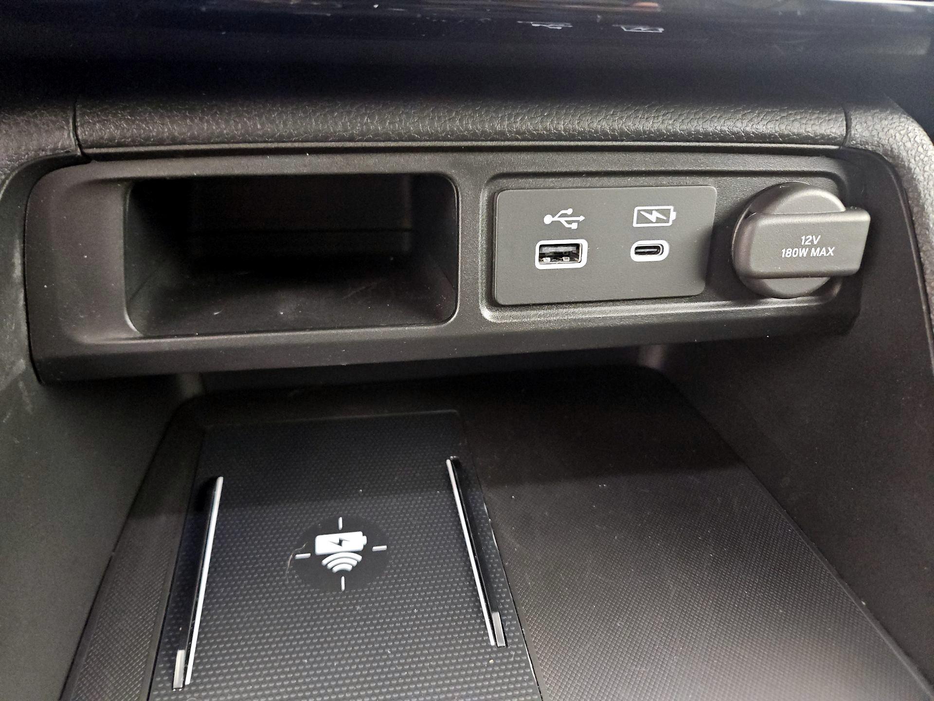 Thumbnail: 2025 Honda Pilot - 18