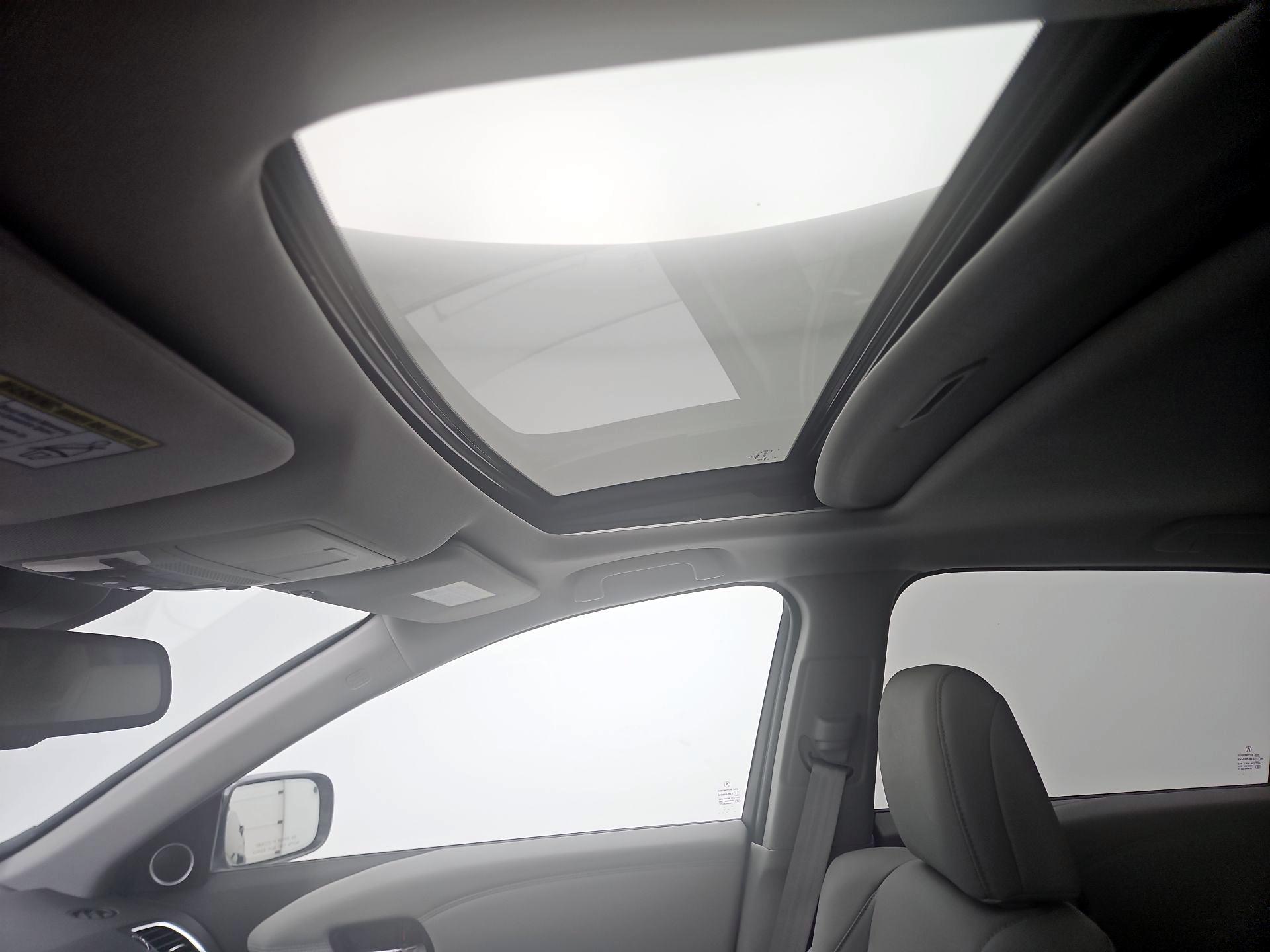 Thumbnail: 2016 Acura RDX - 20