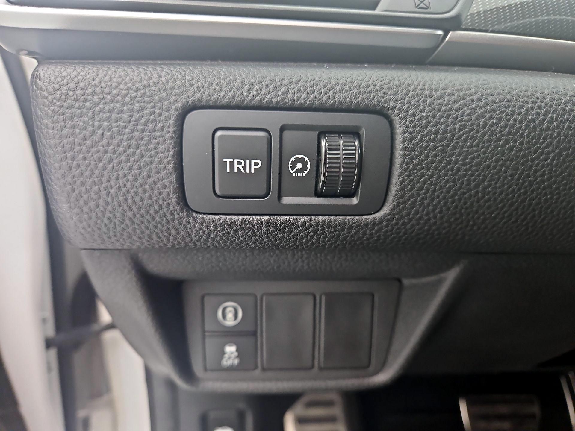 Thumbnail: 2018 Honda Accord - 13