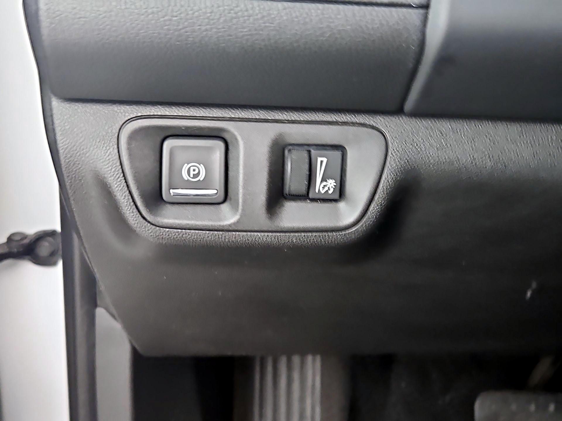 Thumbnail: 2021 GMC Acadia - 13