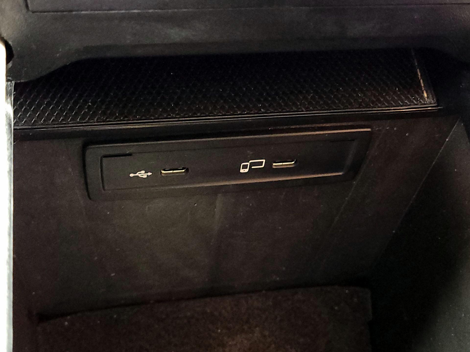 Thumbnail: 2020 Mercedes-Benz GLC - 18