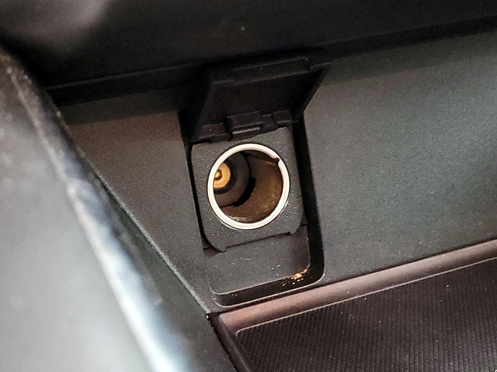 Thumbnail: 2020 Mazda CX-5 - 18