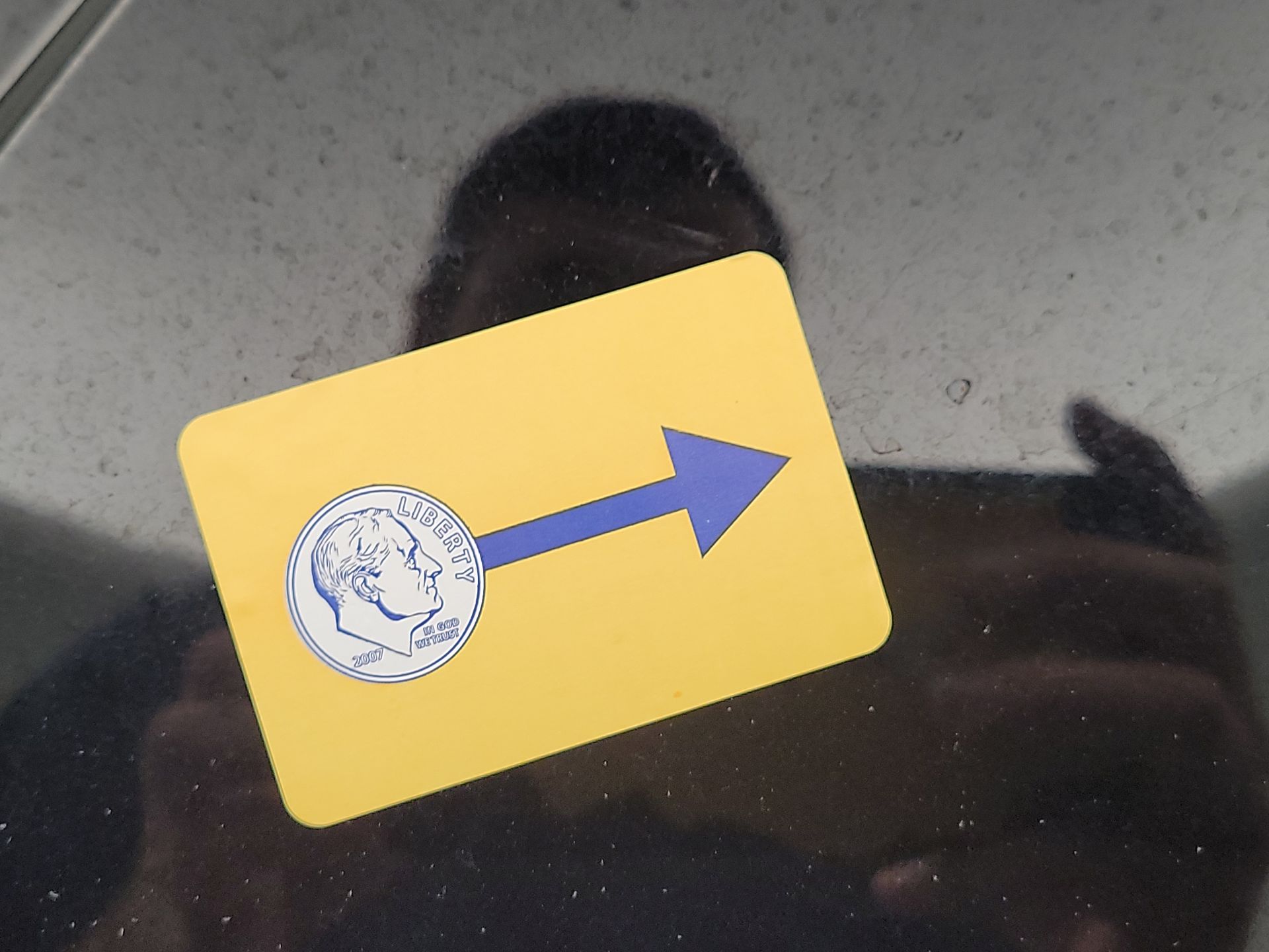 Thumbnail: 2023 Hyundai Elantra - 19