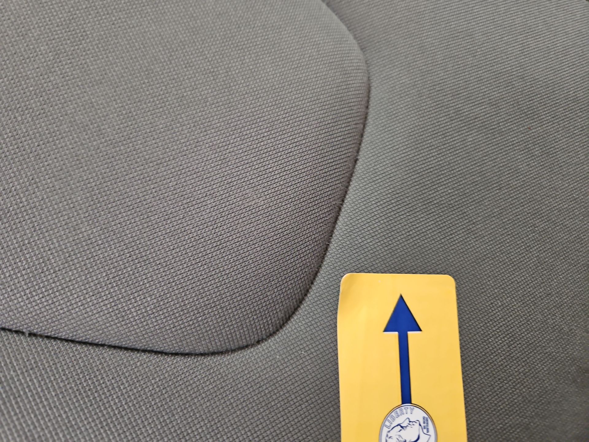 Thumbnail: 2022 Hyundai Elantra - 20