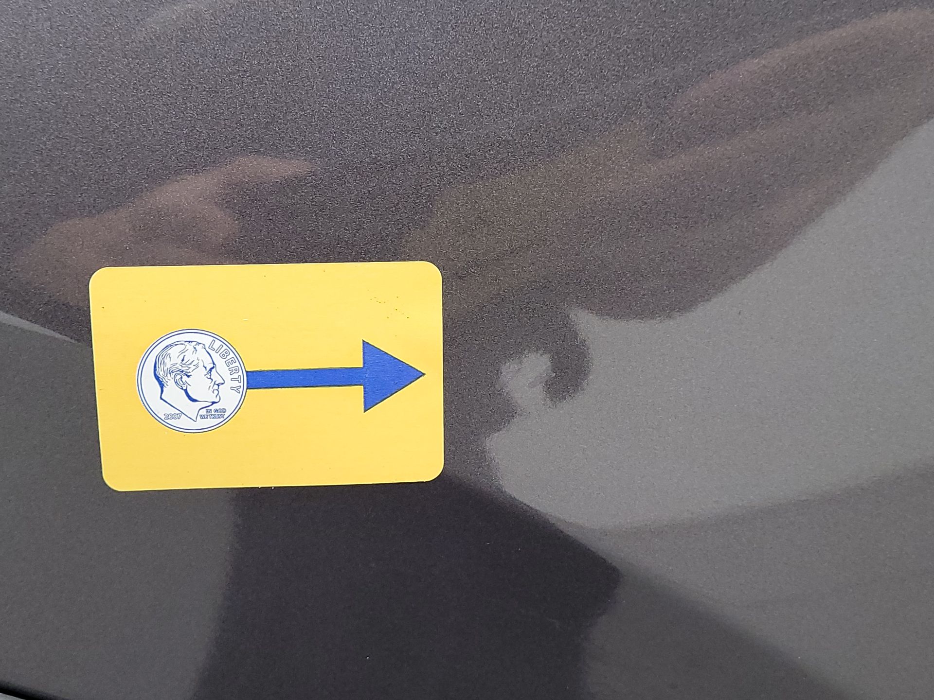 Thumbnail: 2018 Honda CR-V - 19